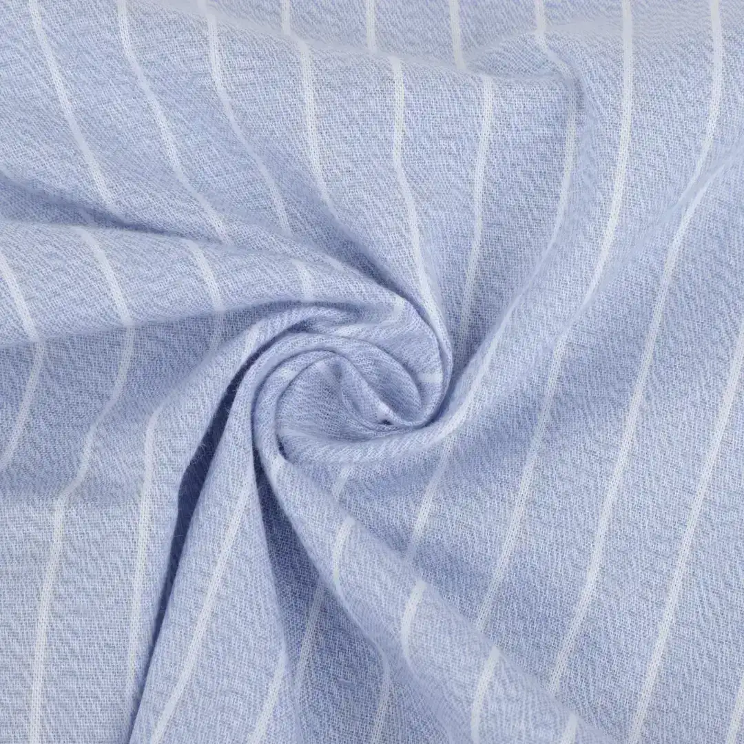 China Fabric for Jackets,Blazer Polyester Pongee Synthetic Woven Fabric Recycled Cotton red color buy from China wholesaler bulk order at wholesale price free worldwide shipping Alibaba