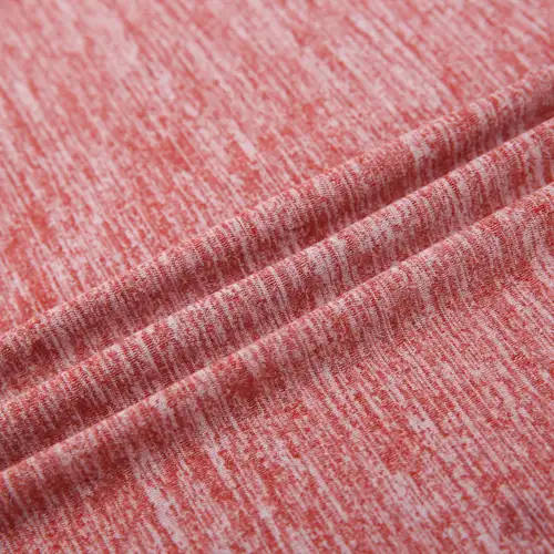 China Fabric for Pants,Yoga Clothes,Sports Bras Polyester Cationic Woven Fabric Synthetic Woven Fabric Polyester Spandex Pink color buy from China wholesaler bulk order at wholesale price free worldwide shipping Alibaba