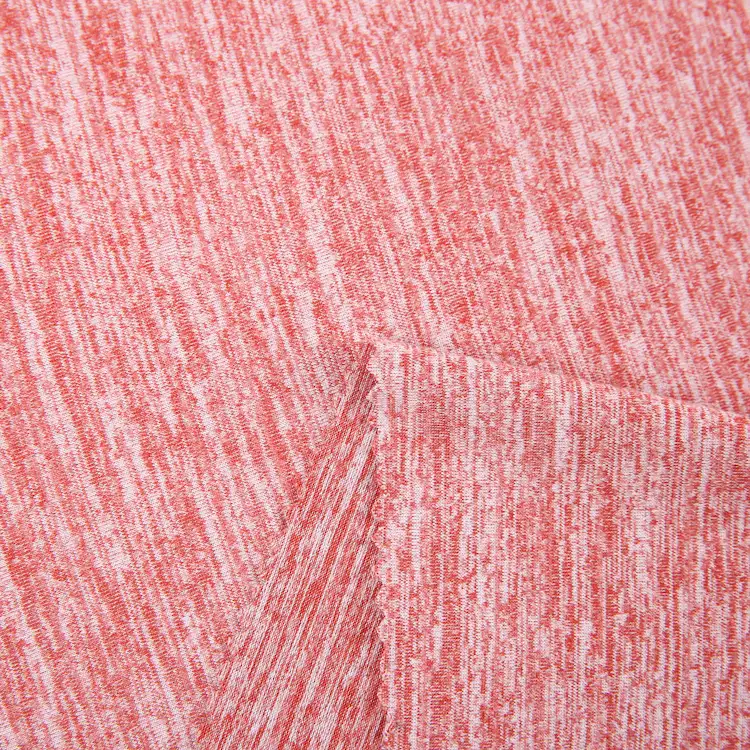 China Fabric for Pants,Yoga Clothes,Sports Bras Polyester Cationic Woven Fabric Synthetic Woven Fabric Polyester Spandex Pink color buy from China wholesaler bulk order at wholesale price free worldwide shipping Alibaba