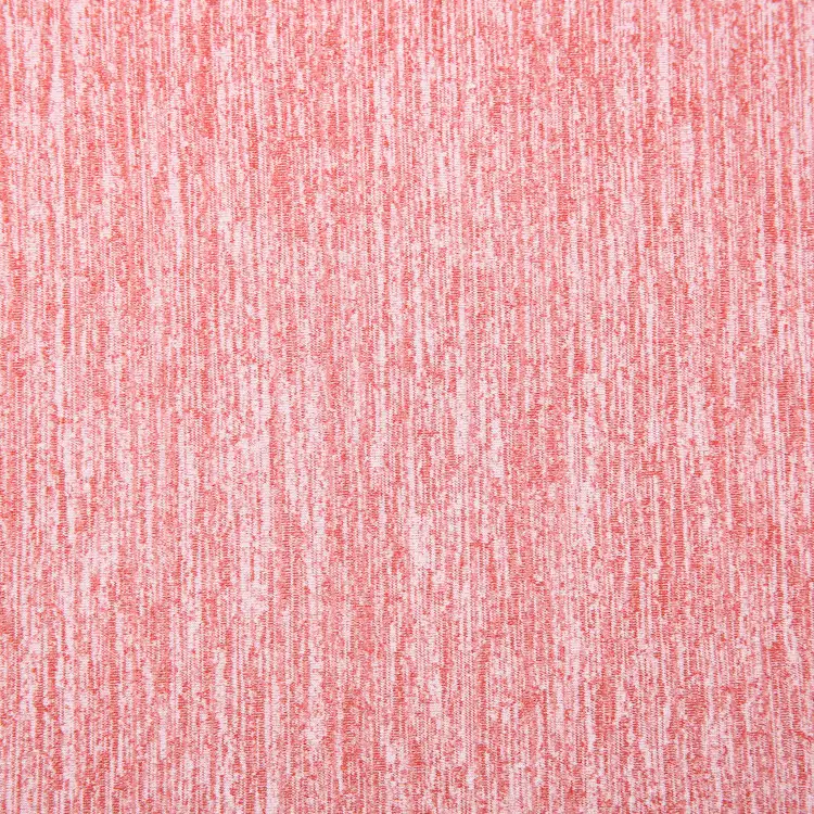 China Fabric for Pants,Yoga Clothes,Sports Bras Polyester Cationic Woven Fabric Synthetic Woven Fabric Polyester Spandex Pink color buy from China wholesaler bulk order at wholesale price free worldwide shipping Alibaba