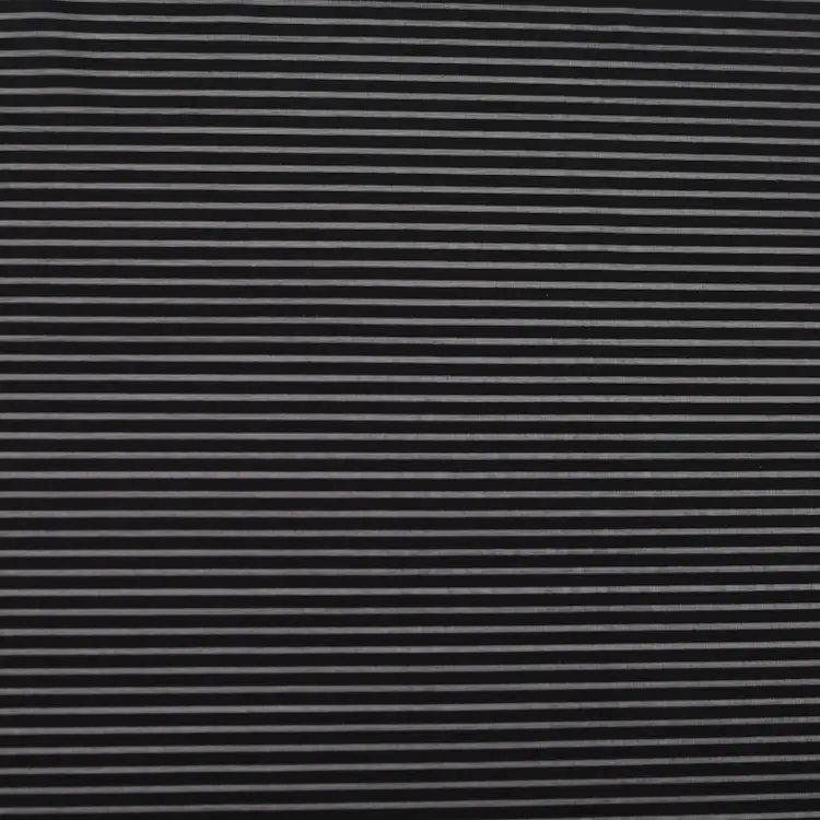 China Fabric for Swimsuits,Yoga Pants,Swim shorts,Sports Bras Mesh Knit Fabric Spandex Nylon Black color buy from China wholesaler bulk order at wholesale price free worldwide shipping Alibaba