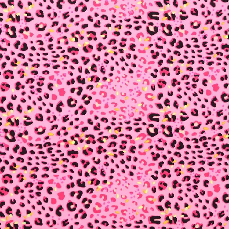 China Fabric for Yoga Pants,Sports Bras Yarn-dyed fabric Knit Fabric Nylon Spandex Pink color buy from China wholesaler bulk order at wholesale price free worldwide shipping Alibaba