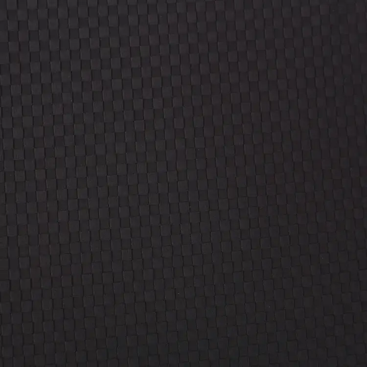 China Fabric for Swimsuits,Swim shorts Tricot Brush Knit Fabric Nylon Spandex Black color buy from China wholesaler bulk order at wholesale price free worldwide shipping Alibaba