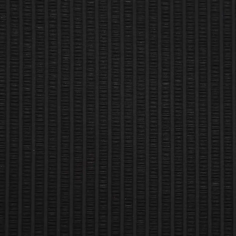 China Fabric for Swimsuits,Swim shorts,Sports Bras Single Jersey Knit Fabric Nylon Spandex Black color buy from China wholesaler bulk order at wholesale price free worldwide shipping Alibaba