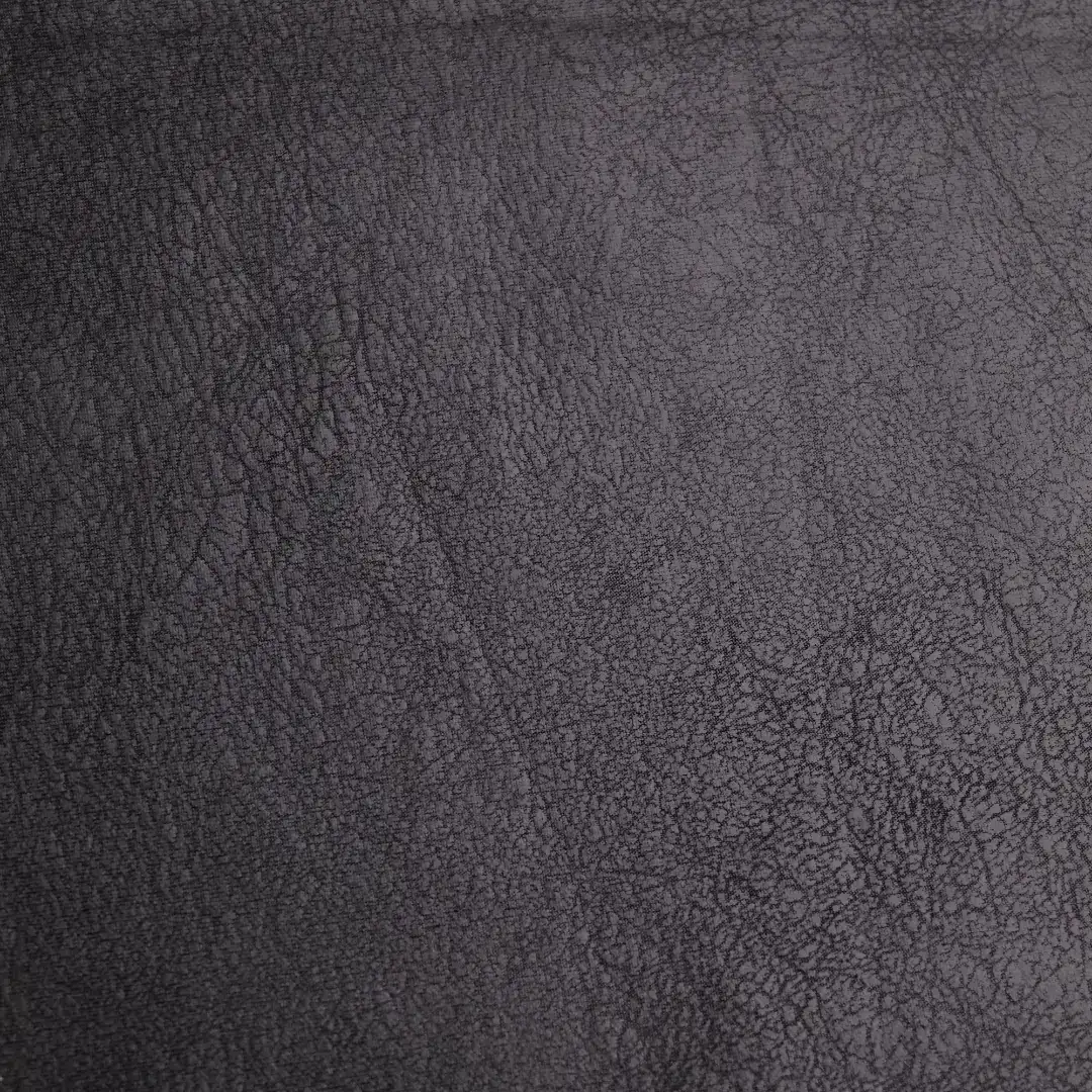 China Fabric for Jackets,Uniform Bonded fabric Bonded fabric Polyester Spandex Black color buy from China wholesaler bulk order at wholesale price free worldwide shipping Alibaba