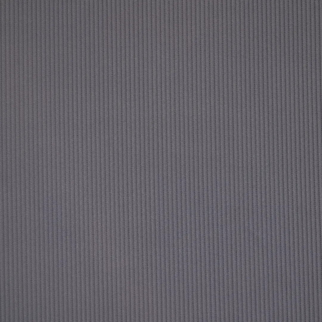China Fabric for Yoga Clothes,Yoga Pants,Sports Bras Ottoman Knit Fabric Nylon Spandex Gray color buy from China wholesaler bulk order at wholesale price free worldwide shipping Alibaba
