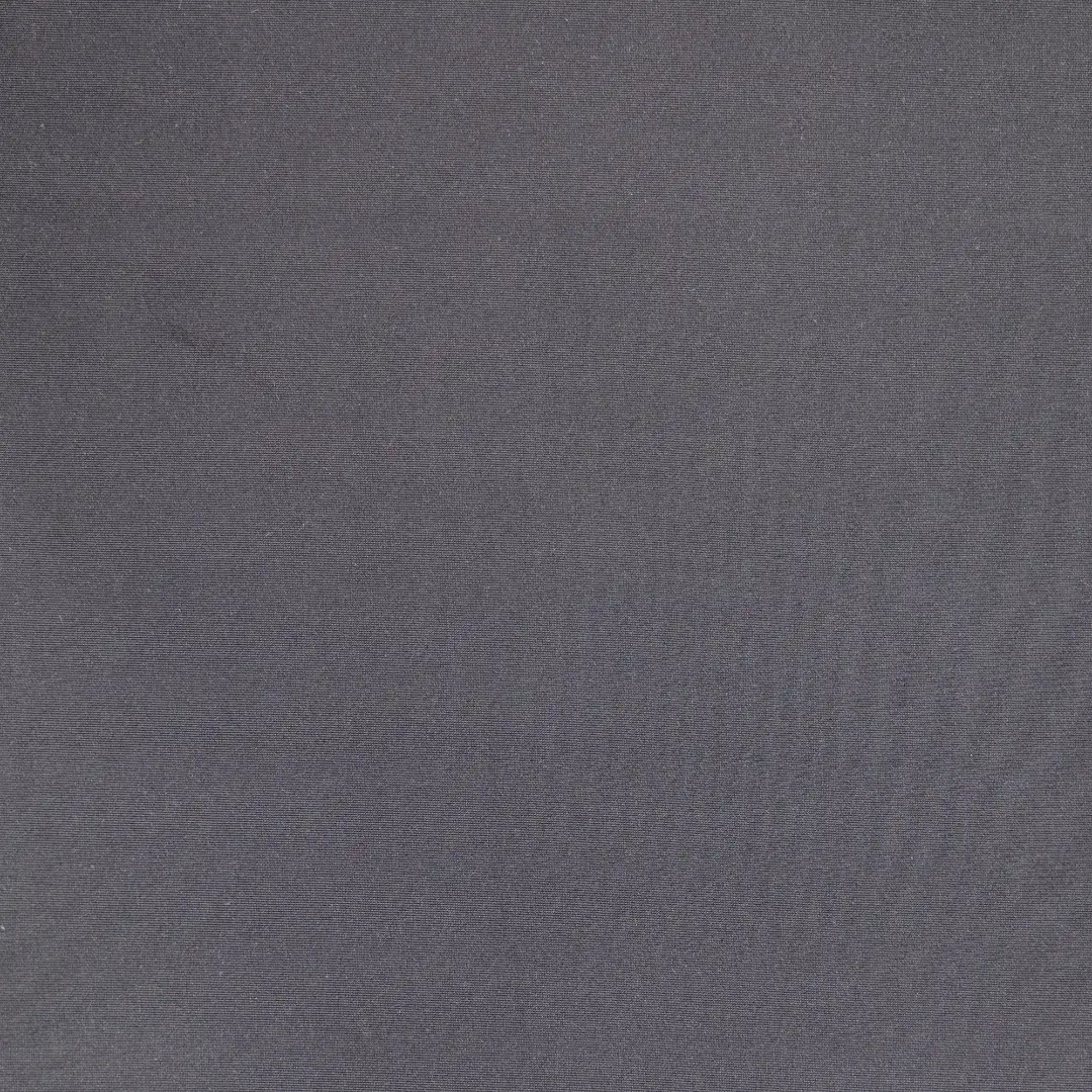 China Fabric for Pants,Jackets Scuba Knit Fabric Spandex Nylon Black color buy from China wholesaler bulk order at wholesale price free worldwide shipping Alibaba