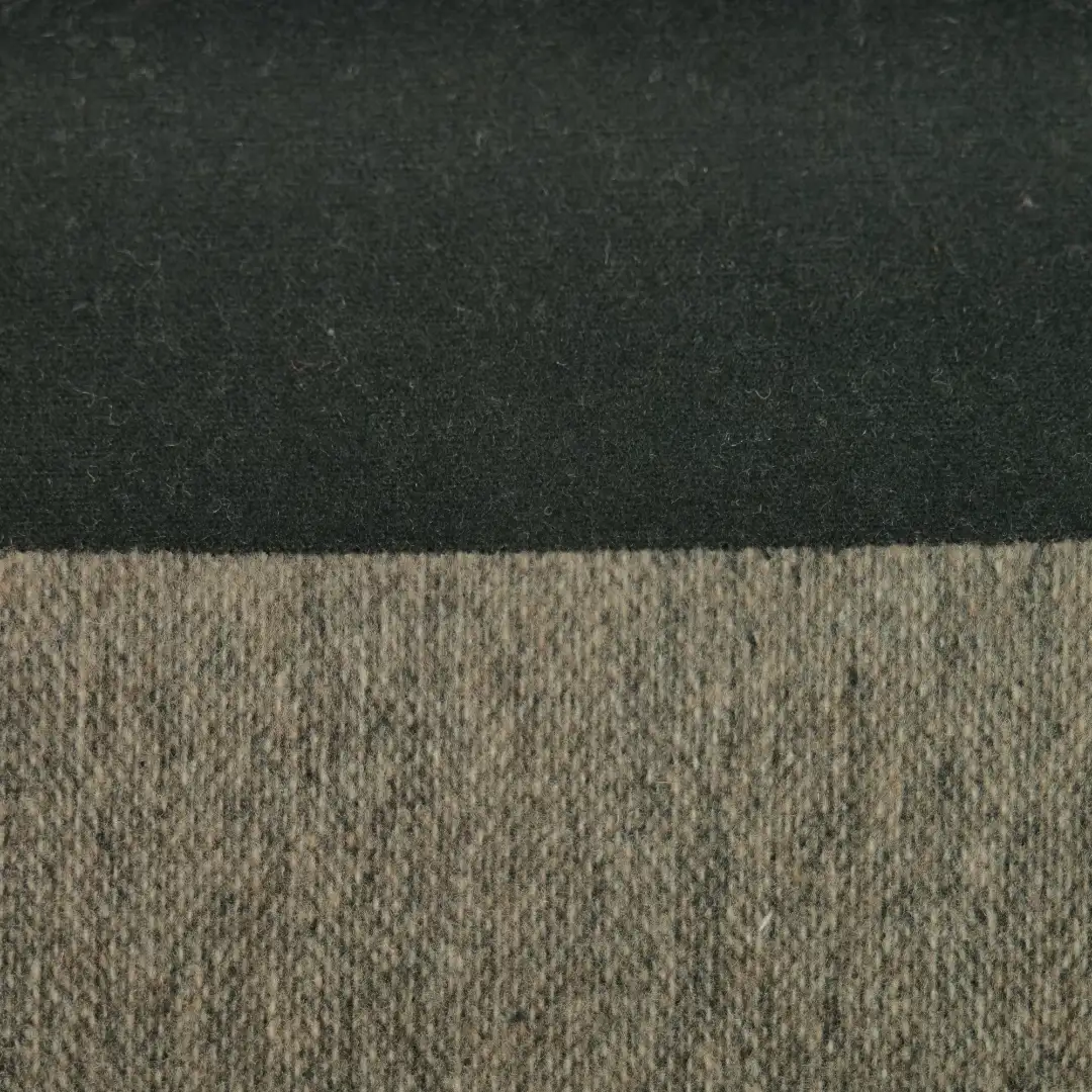 China Fabric for Suit,Uniform Chanel-Style Fabric Woolen Wool Chemical Fiber Black color buy from China wholesaler bulk order at wholesale price free worldwide shipping Alibaba