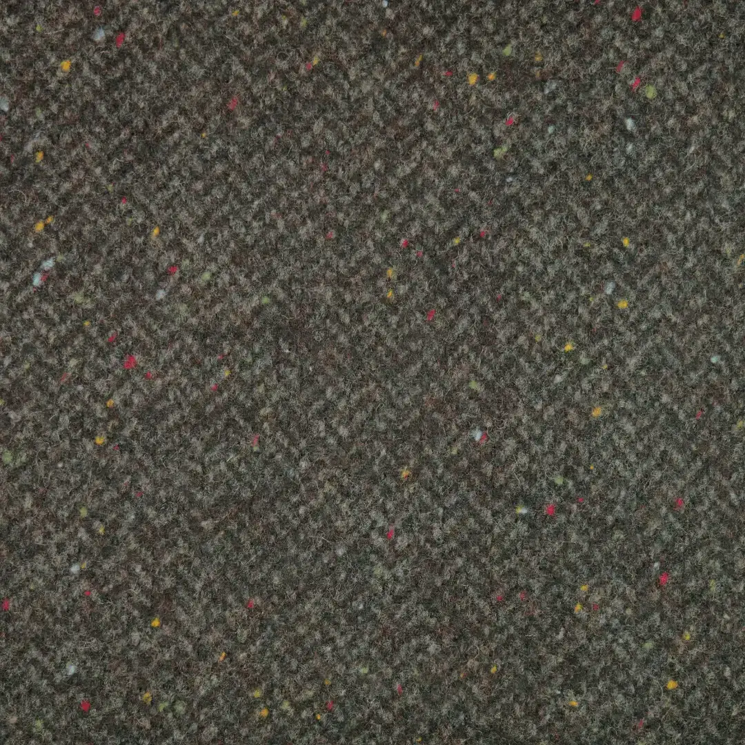 China Fabric for Jackets,Suit Chanel-Style Fabric Woolen Chemical Fiber Wool DarkBlue color buy from China wholesaler bulk order at wholesale price free worldwide shipping Alibaba