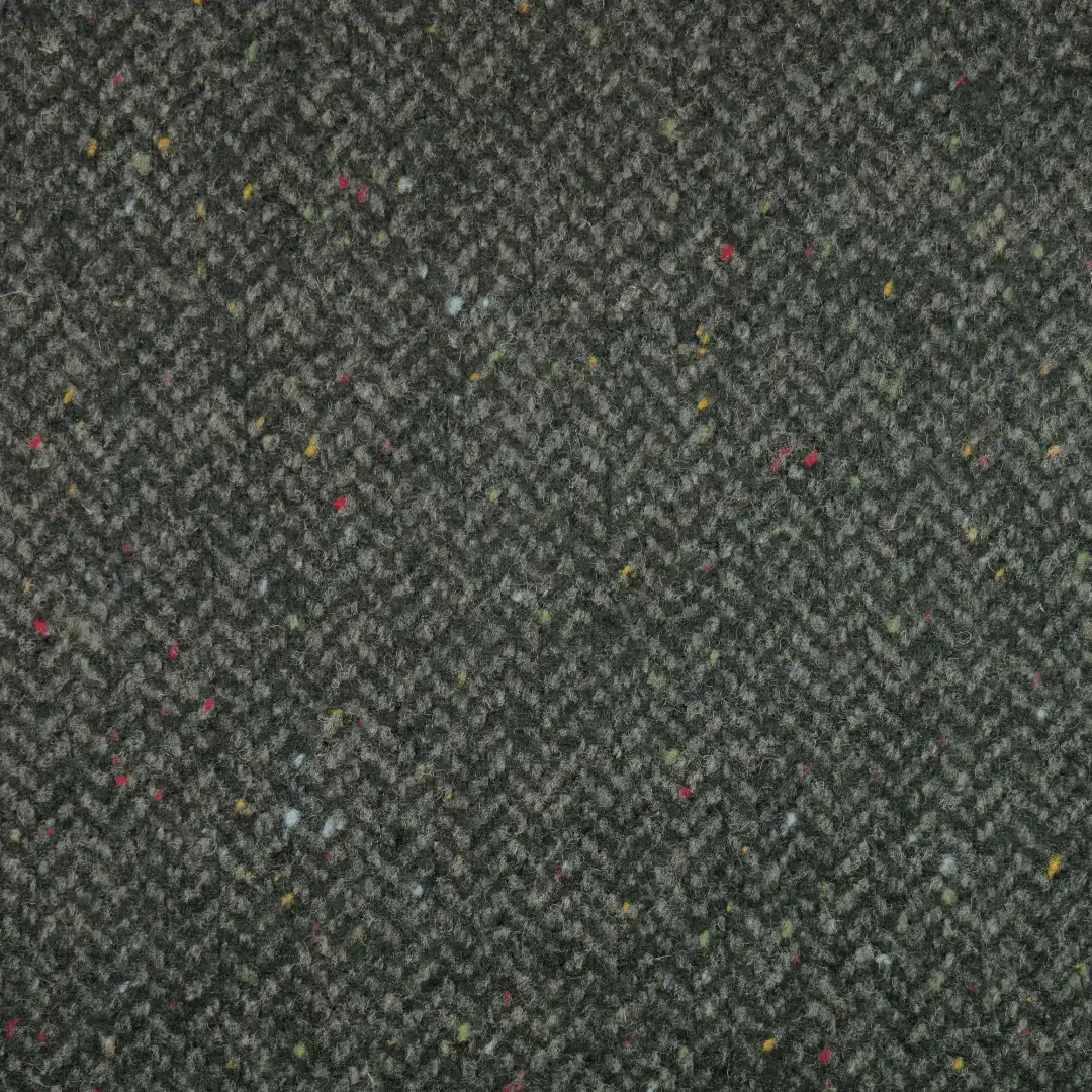 China Fabric for Jackets,Suit Chanel-Style Fabric Woolen Chemical Fiber Wool DarkBlue color buy from China wholesaler bulk order at wholesale price free worldwide shipping Alibaba