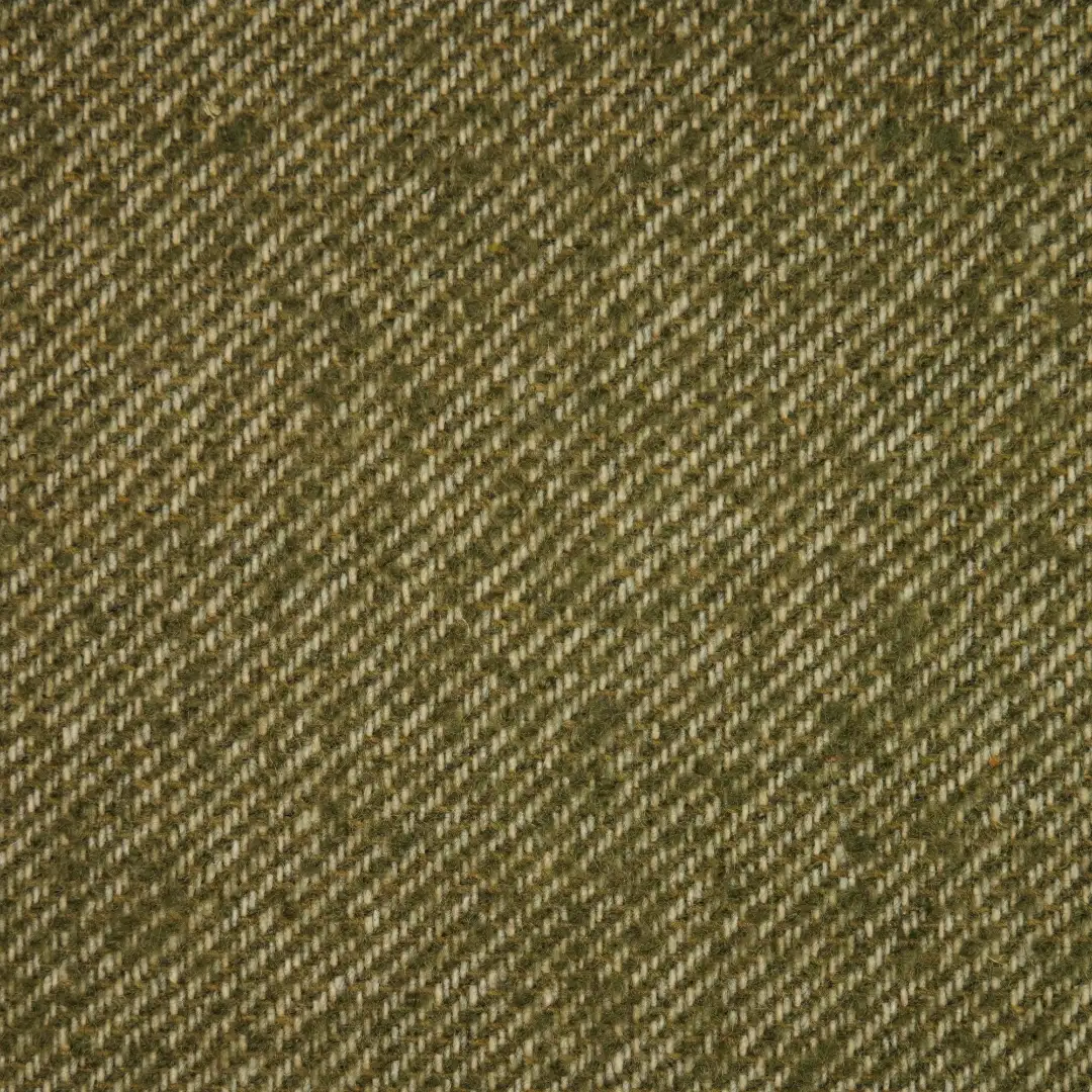 China Fabric for Skirt,Overcoat,Suit Chanel-Style Fabric Woolen Wool Chemical Fiber Brown color buy from China wholesaler bulk order at wholesale price free worldwide shipping Alibaba