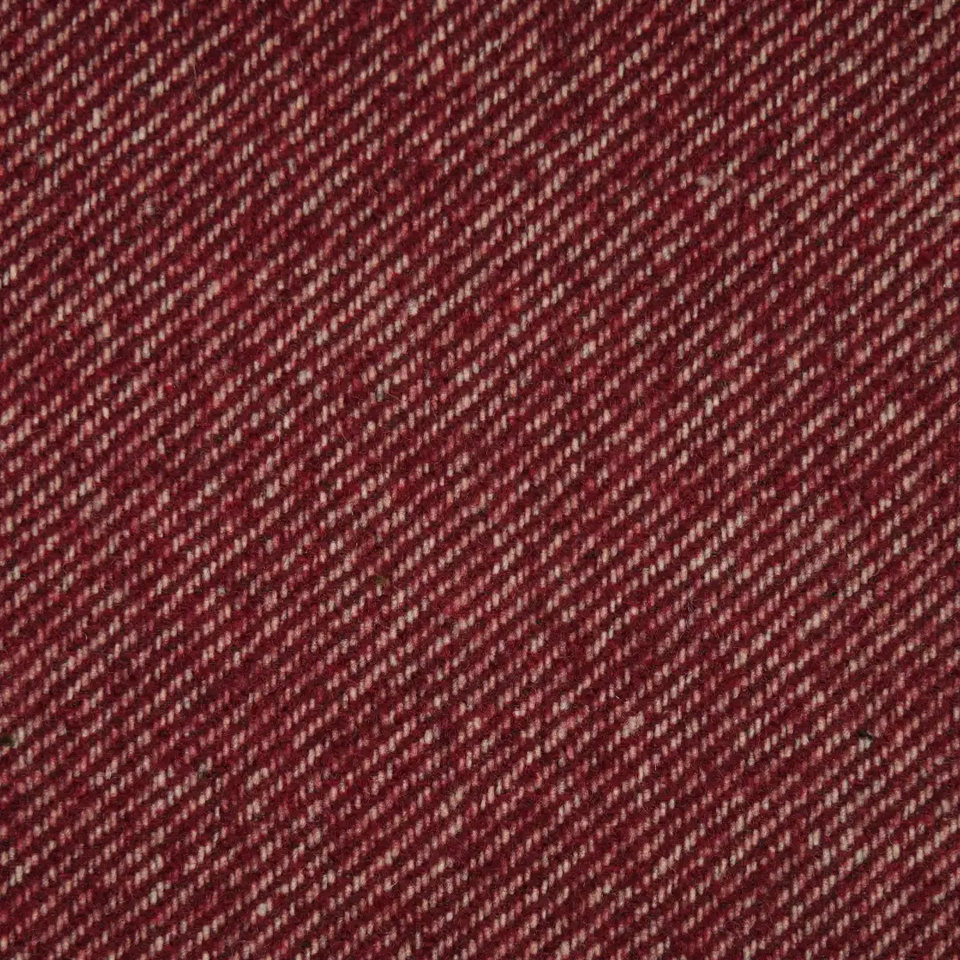 China Fabric for Skirt,Overcoat,Suit Chanel-Style Fabric Woolen Wool Chemical Fiber Brown color buy from China wholesaler bulk order at wholesale price free worldwide shipping Alibaba