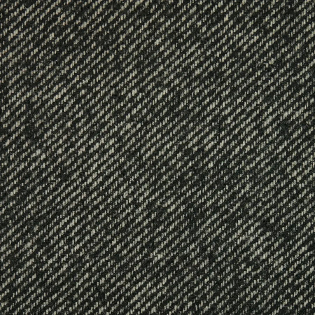 China Fabric for Skirt,Overcoat,Suit Chanel-Style Fabric Woolen Wool Chemical Fiber Brown color buy from China wholesaler bulk order at wholesale price free worldwide shipping Alibaba