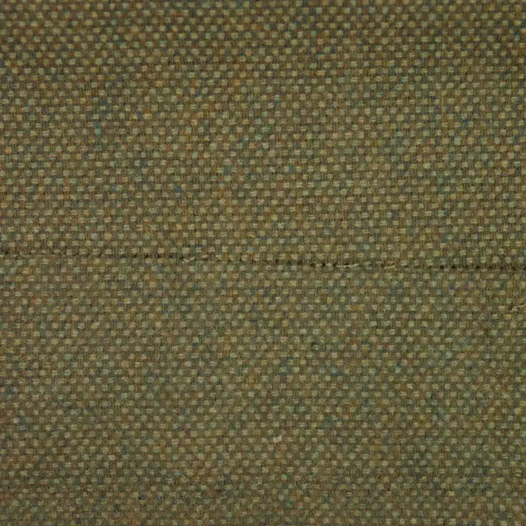 China Fabric for Jackets,Skirt,Suit Chanel-Style Fabric Woolen Wool Chemical Fiber Green color buy from China wholesaler bulk order at wholesale price free worldwide shipping Alibaba