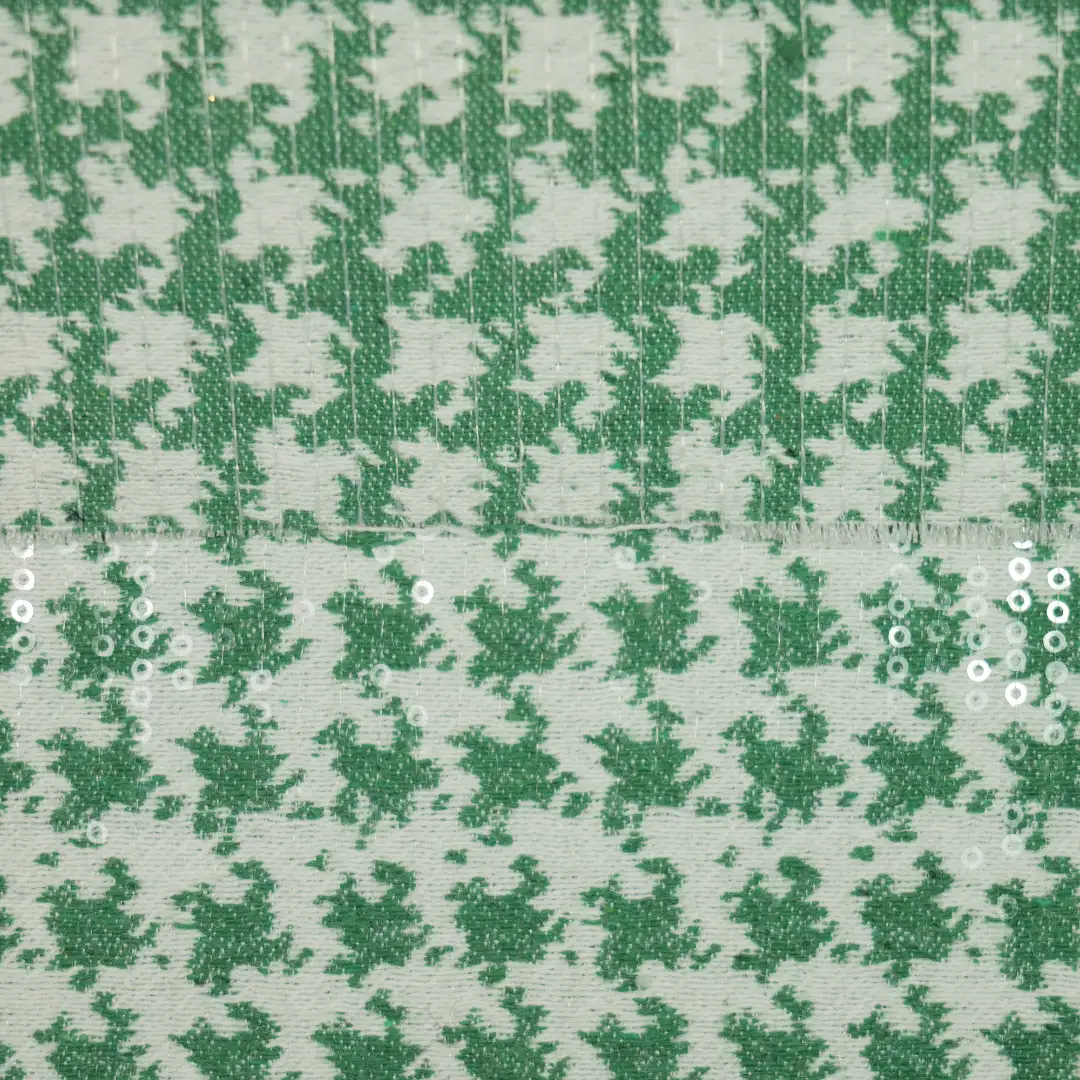 China Fabric for Suit,Uniform Chanel-Style Fabric Woolen Polyester Cotton Viscose Acrylic Nylon Black color buy from China wholesaler bulk order at wholesale price free worldwide shipping Alibaba