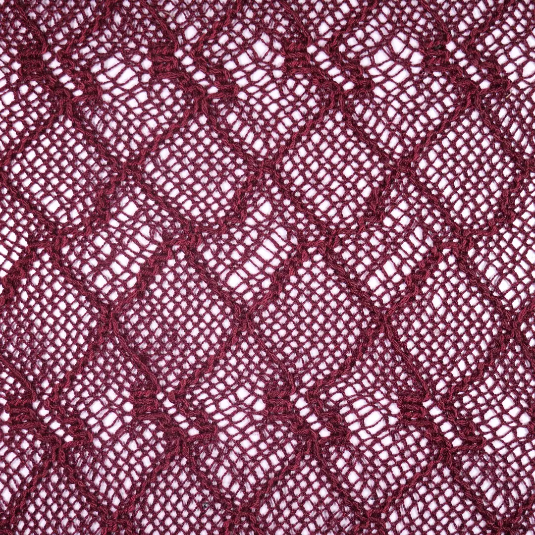 China Fabric for Dresses (Cardigan Button) ,Skirt  Jacquard Knit Fabric Polyester Rayon white color buy from China wholesaler bulk order at wholesale price free worldwide shipping Alibaba