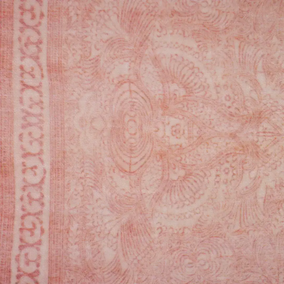 China Fabric for Shirt,Skirt,Loungewear Tencel Twill Natural Woven Fabric Nylon Tencel Coral color buy from China wholesaler bulk order at wholesale price free worldwide shipping Alibaba