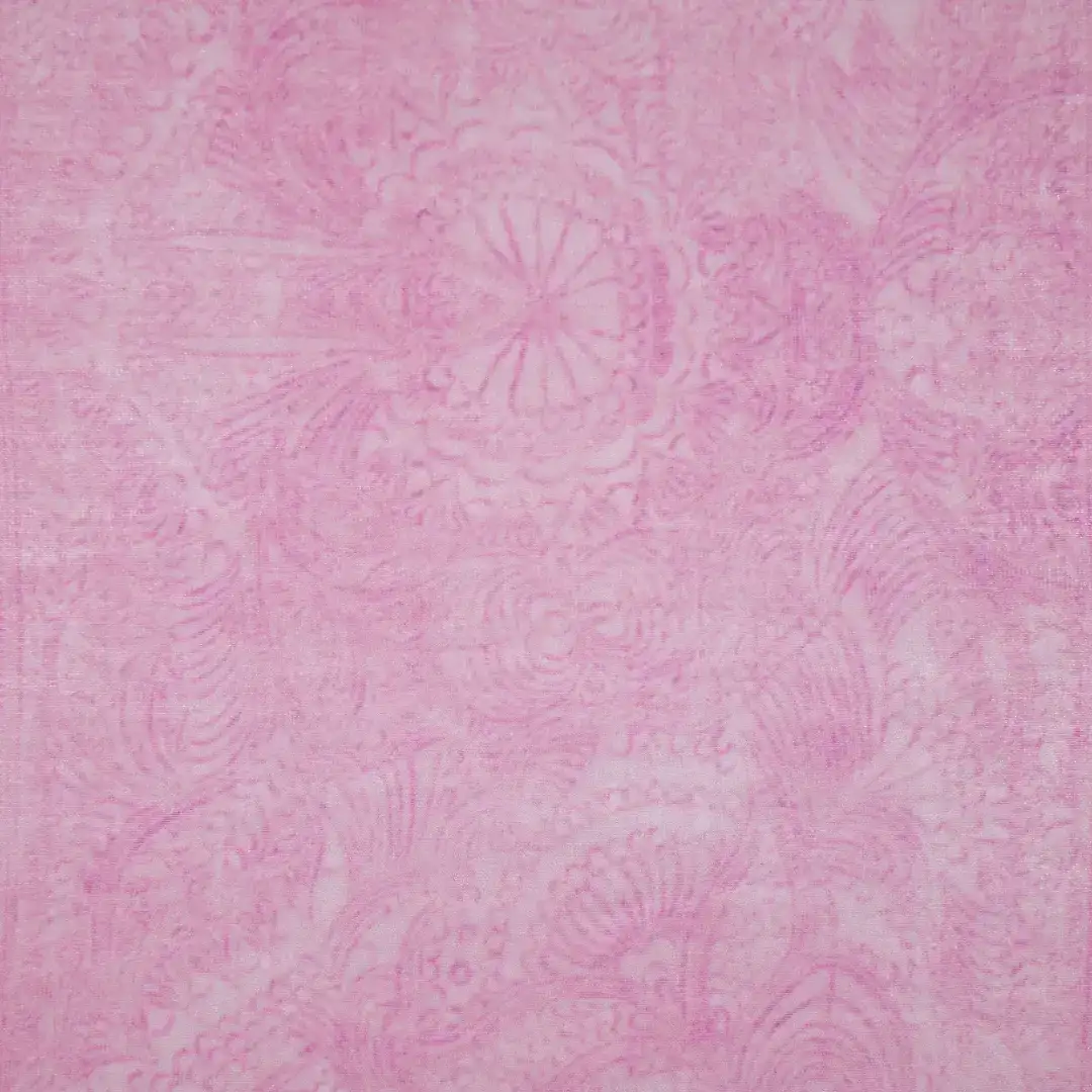 China Fabric for Shirt,Skirt,Loungewear Tencel Twill Natural Woven Fabric Nylon Tencel Coral color buy from China wholesaler bulk order at wholesale price free worldwide shipping Alibaba