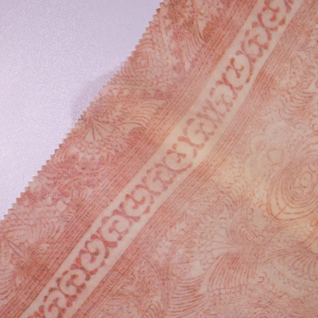 China Fabric for Shirt,Skirt,Loungewear Tencel Twill Natural Woven Fabric Nylon Tencel Coral color buy from China wholesaler bulk order at wholesale price free worldwide shipping Alibaba