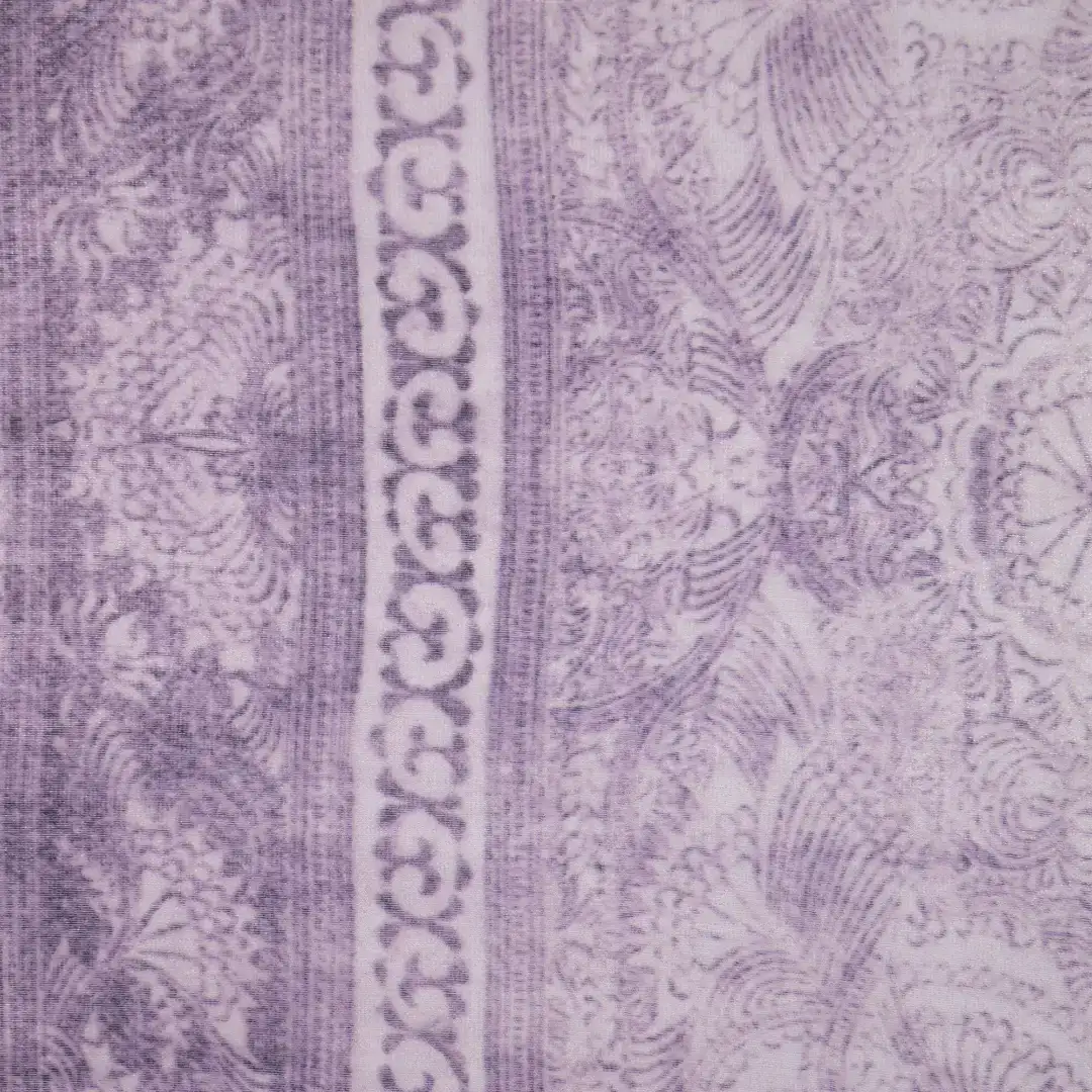 China Fabric for Shirt,Skirt,Loungewear Tencel Twill Natural Woven Fabric Nylon Tencel Coral color buy from China wholesaler bulk order at wholesale price free worldwide shipping Alibaba