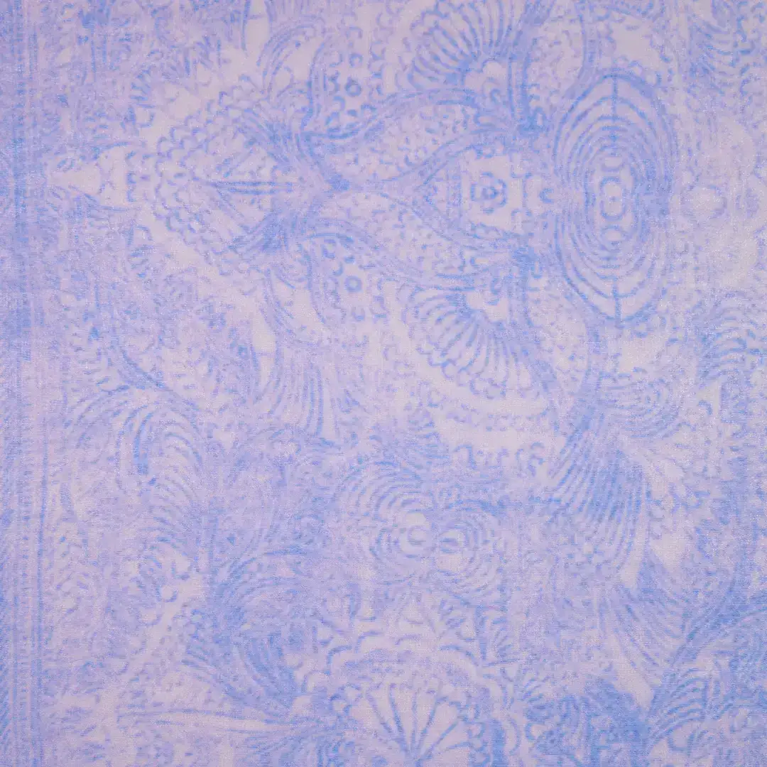 China Fabric for Shirt,Skirt,Loungewear Tencel Twill Natural Woven Fabric Nylon Tencel Coral color buy from China wholesaler bulk order at wholesale price free worldwide shipping Alibaba