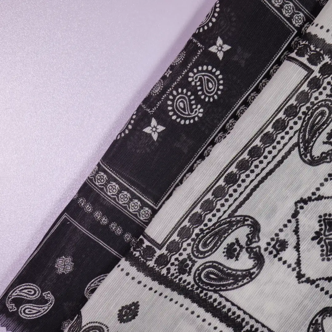 China Fabric for Shirt,Skirt Linen/Tencel Plain Natural Woven Fabric Flax Cotton Tencel Black color buy from China wholesaler bulk order at wholesale price free worldwide shipping Alibaba