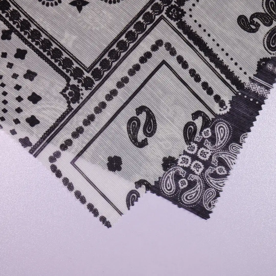 China Fabric for Shirt,Skirt Linen/Tencel Plain Natural Woven Fabric Flax Cotton Tencel Black color buy from China wholesaler bulk order at wholesale price free worldwide shipping Alibaba