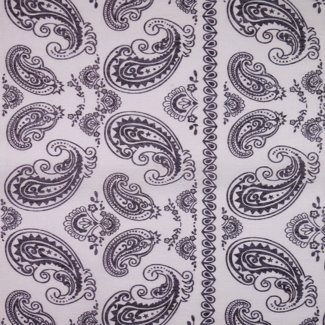 China Fabric for Shirt,T-Shirt,Skirt Linen/Tencel Plain Natural Woven Fabric Cotton Flax Tencel white color buy from China wholesaler bulk order at wholesale price free worldwide shipping Alibaba