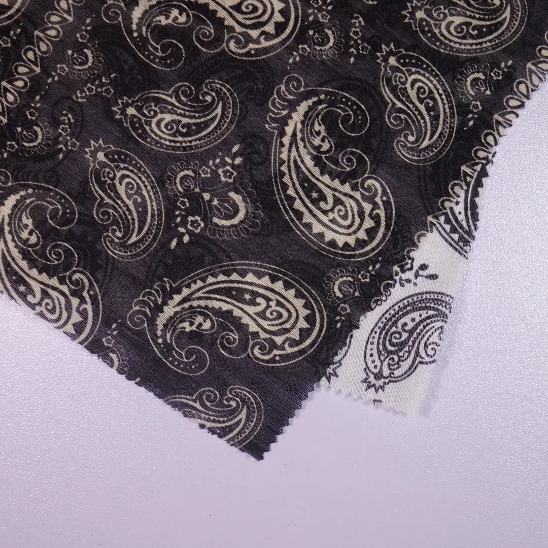 China Fabric for Shirt,T-Shirt,Skirt Linen/Tencel Plain Natural Woven Fabric Cotton Flax Tencel white color buy from China wholesaler bulk order at wholesale price free worldwide shipping Alibaba