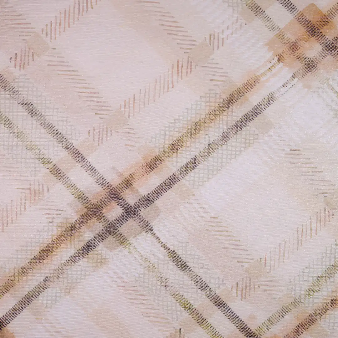 China Fabric for Skirt,Ladies Vest ,Loungewear Linen/Tencel Plain Natural Woven Fabric Cotton Flax Tencel Green color buy from China wholesaler bulk order at wholesale price free worldwide shipping Alibaba