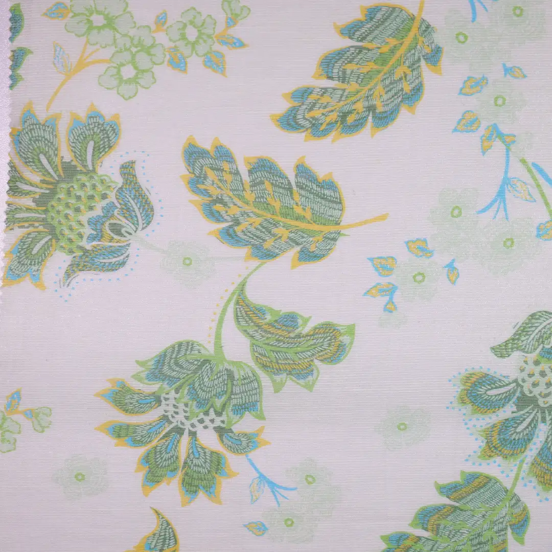 China Fabric for Shirt,Tank Top,Skirt Linen/Tencel Plain Natural Woven Fabric Cotton Flax Tencel Khaki color buy from China wholesaler bulk order at wholesale price free worldwide shipping Alibaba