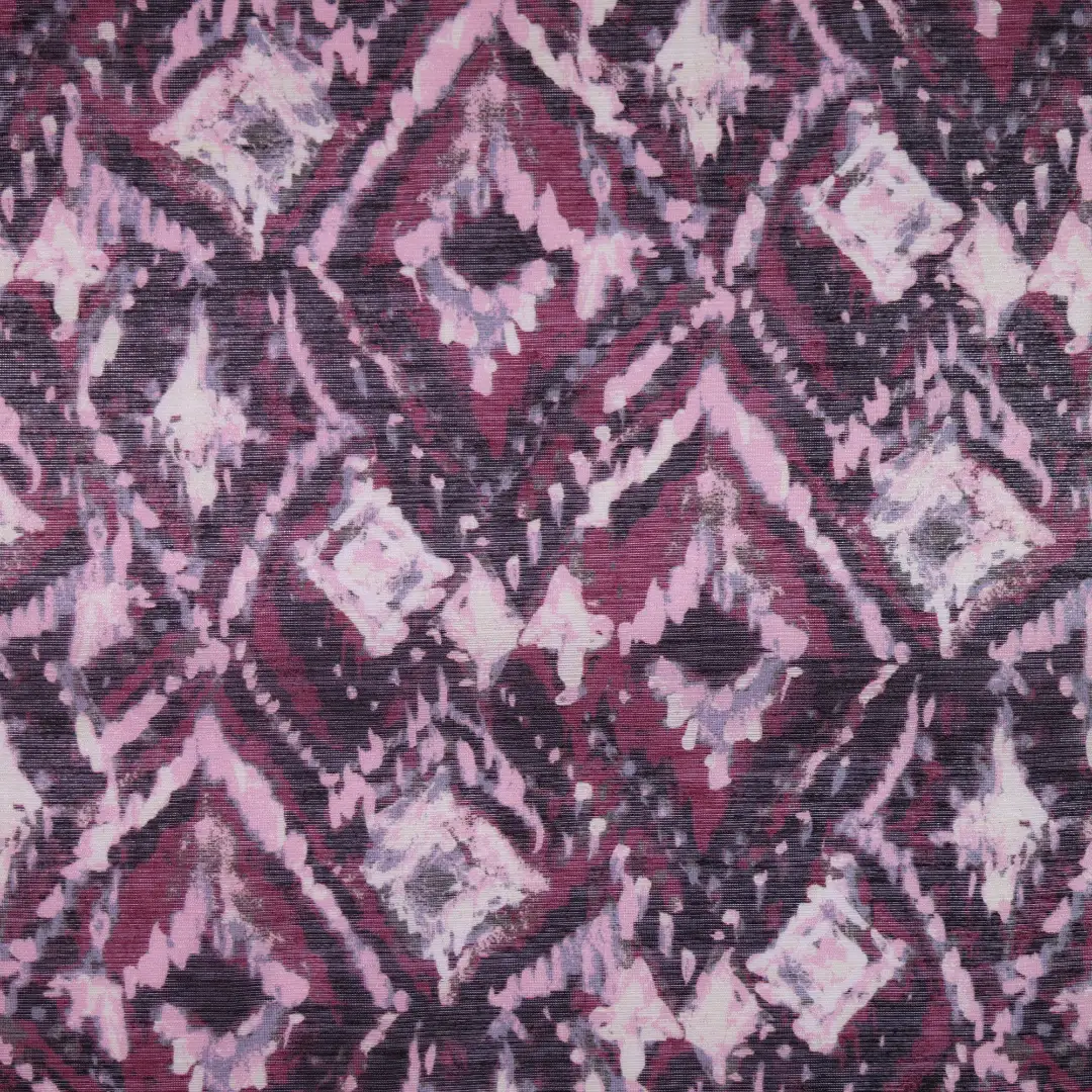 China Fabric for Shirt,Tank Top,Skirt Linen/Tencel Plain Natural Woven Fabric Cotton Flax Tencel Khaki color buy from China wholesaler bulk order at wholesale price free worldwide shipping Alibaba