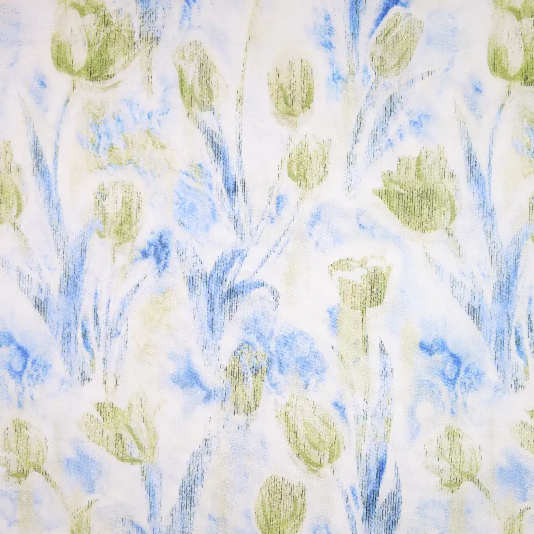 China Fabric for Shirt,Skirt Poplin Natural Woven Fabric Cotton Light Pink color buy from China wholesaler bulk order at wholesale price free worldwide shipping Alibaba