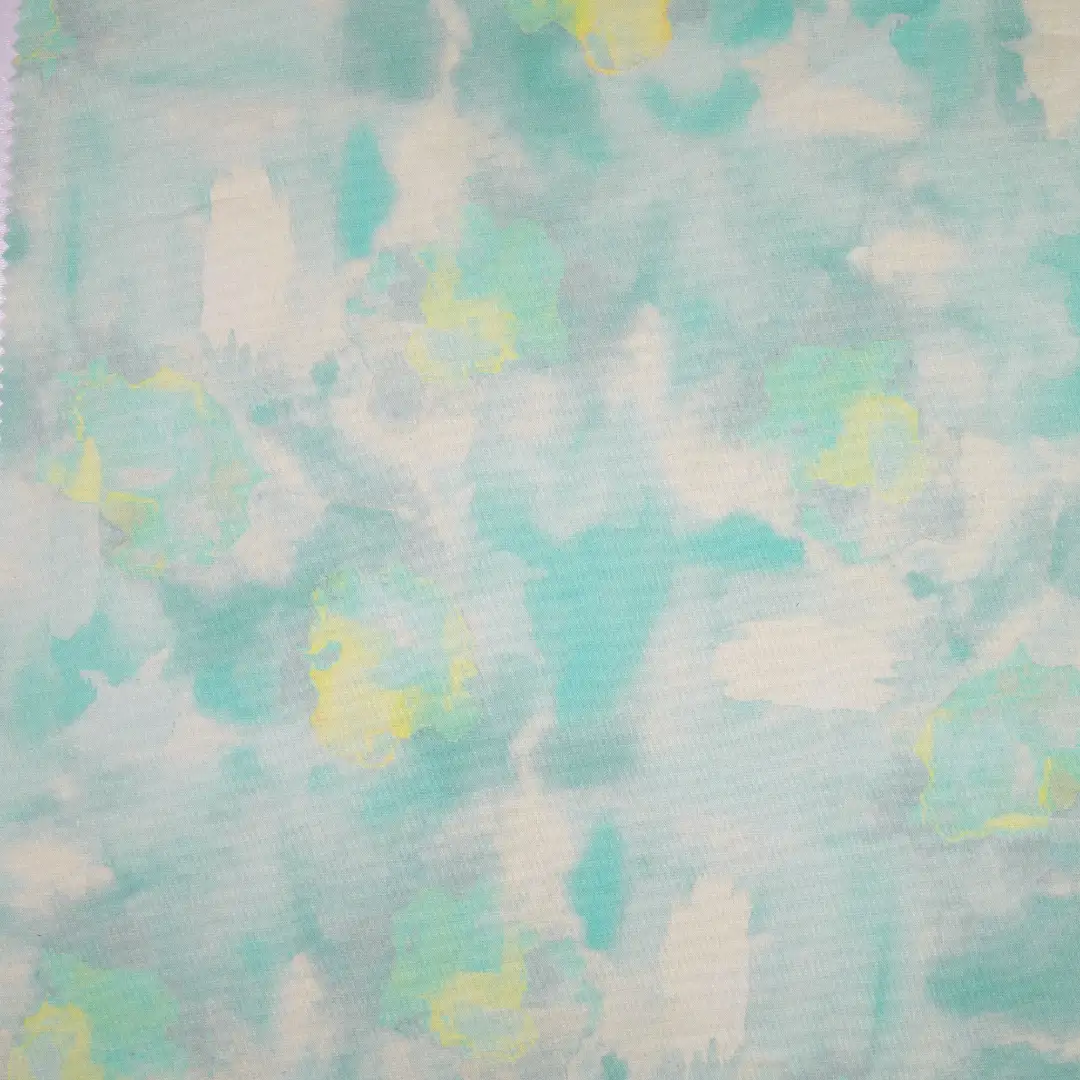 China Fabric for Shirt,Skirt Poplin Natural Woven Fabric Cotton Light Pink color buy from China wholesaler bulk order at wholesale price free worldwide shipping Alibaba