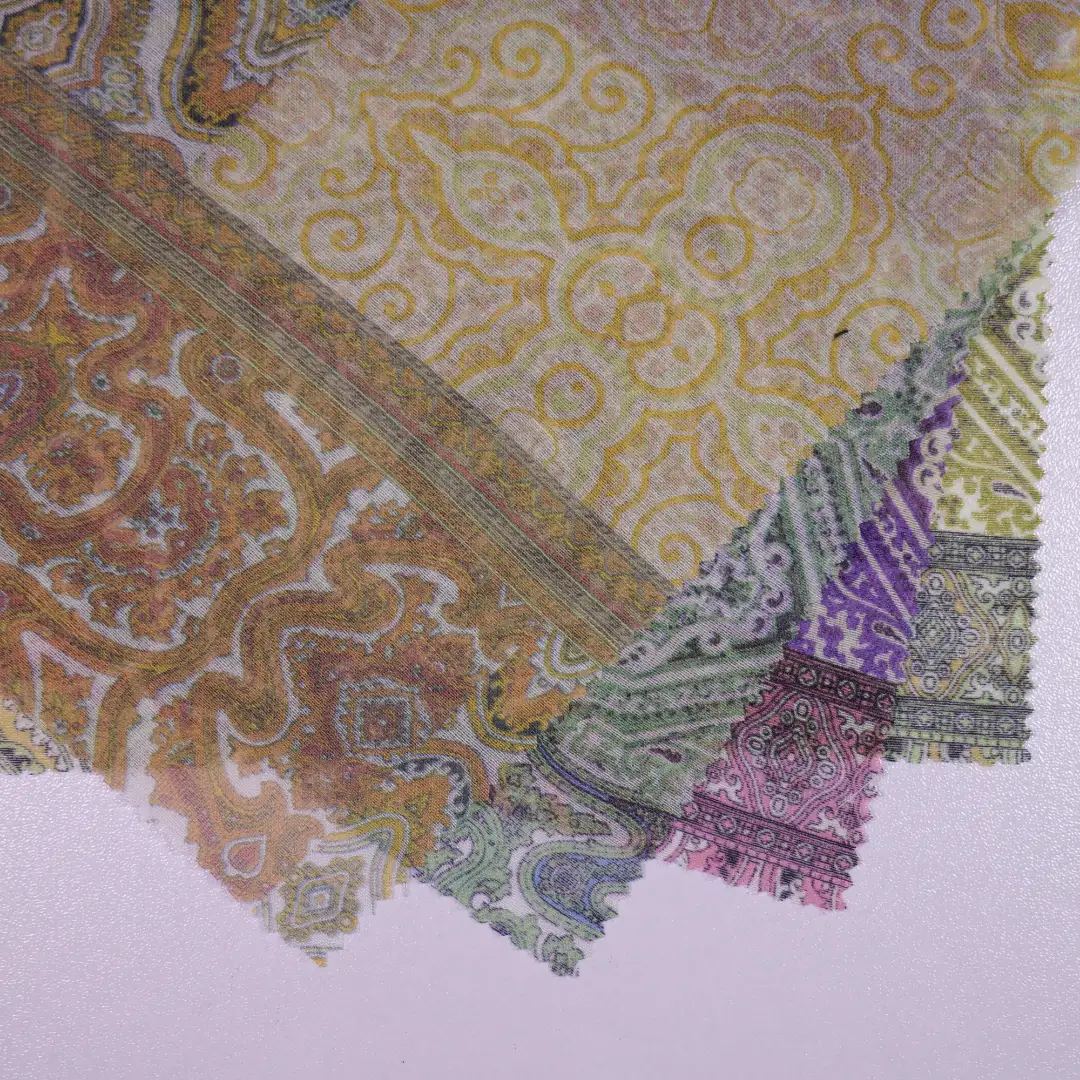 China Fabric for Shirt,Skirt Tencel Plain Natural Woven Fabric Tencel Nylon Goldenrod color buy from China wholesaler bulk order at wholesale price free worldwide shipping Alibaba