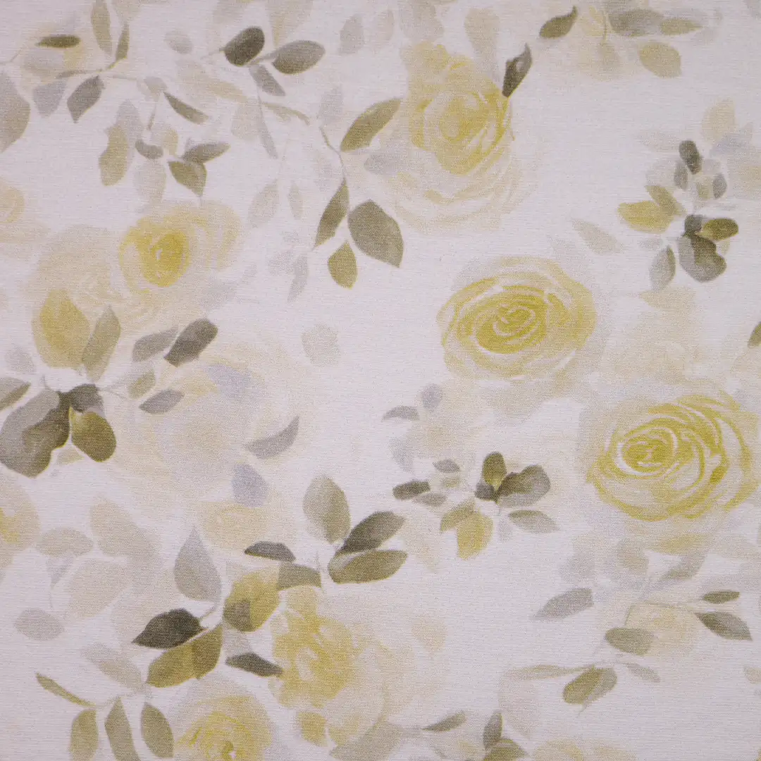 China Fabric for Shirt,Skirt Cotton Printed Natural Woven Fabric Cotton Nylon BurlyWood color buy from China wholesaler bulk order at wholesale price free worldwide shipping Alibaba