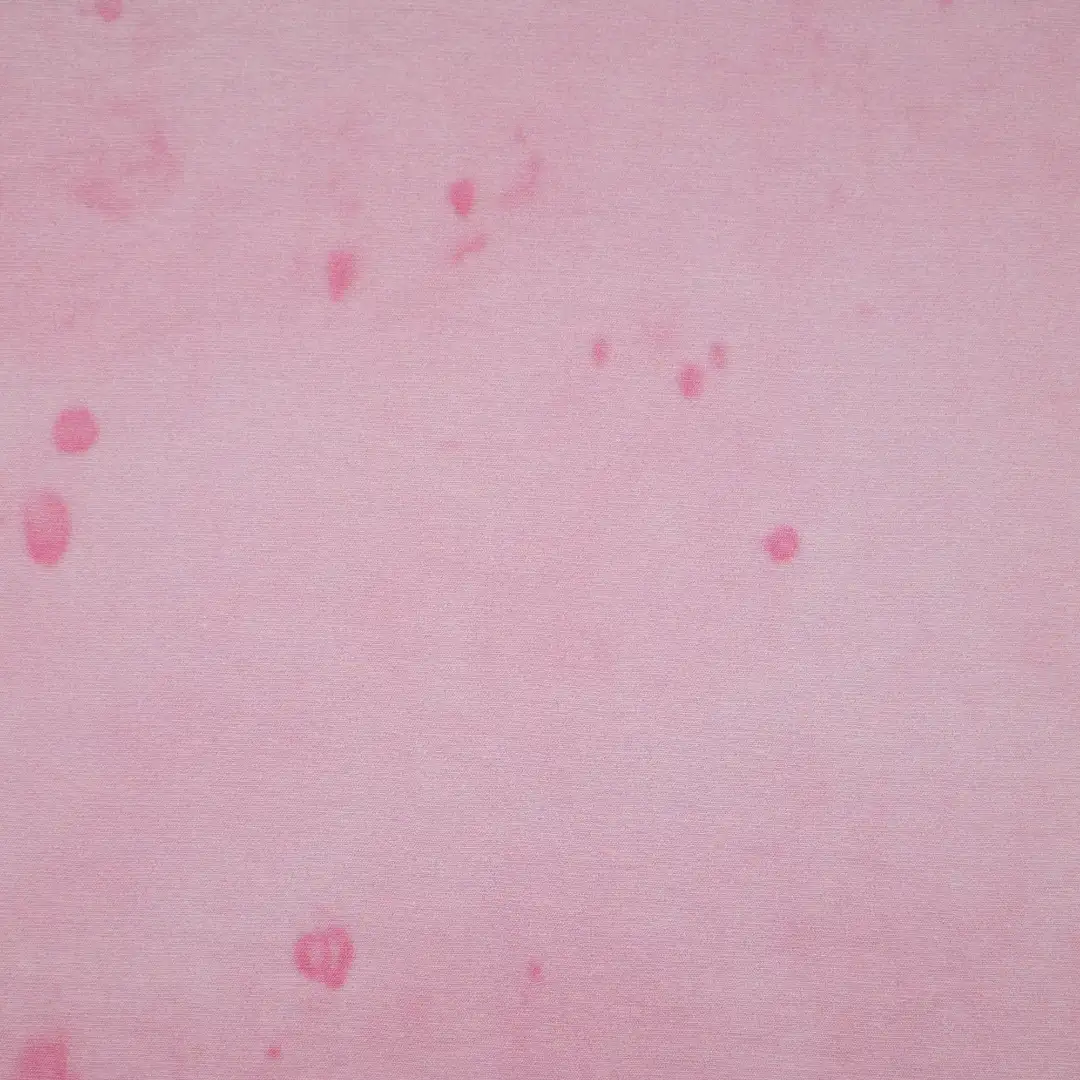 China Fabric for Shirt,Skirt Cotton Printed Natural Woven Fabric Cotton Nylon BurlyWood color buy from China wholesaler bulk order at wholesale price free worldwide shipping Alibaba