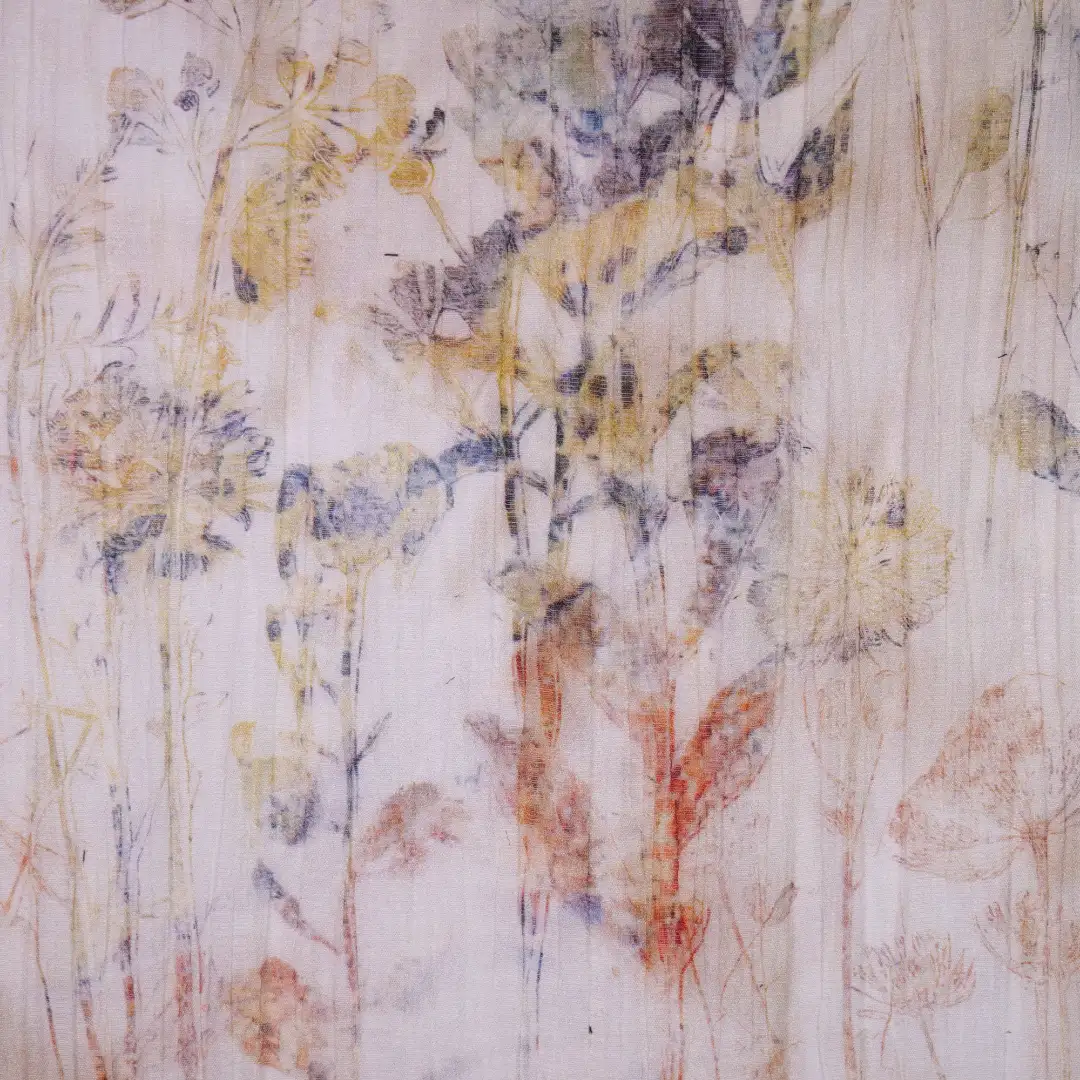 China Fabric for Shirt,Skirt Tencel/Cotton Plain Natural Woven Fabric Tencel Nylon AntiqueWhite color buy from China wholesaler bulk order at wholesale price free worldwide shipping Alibaba