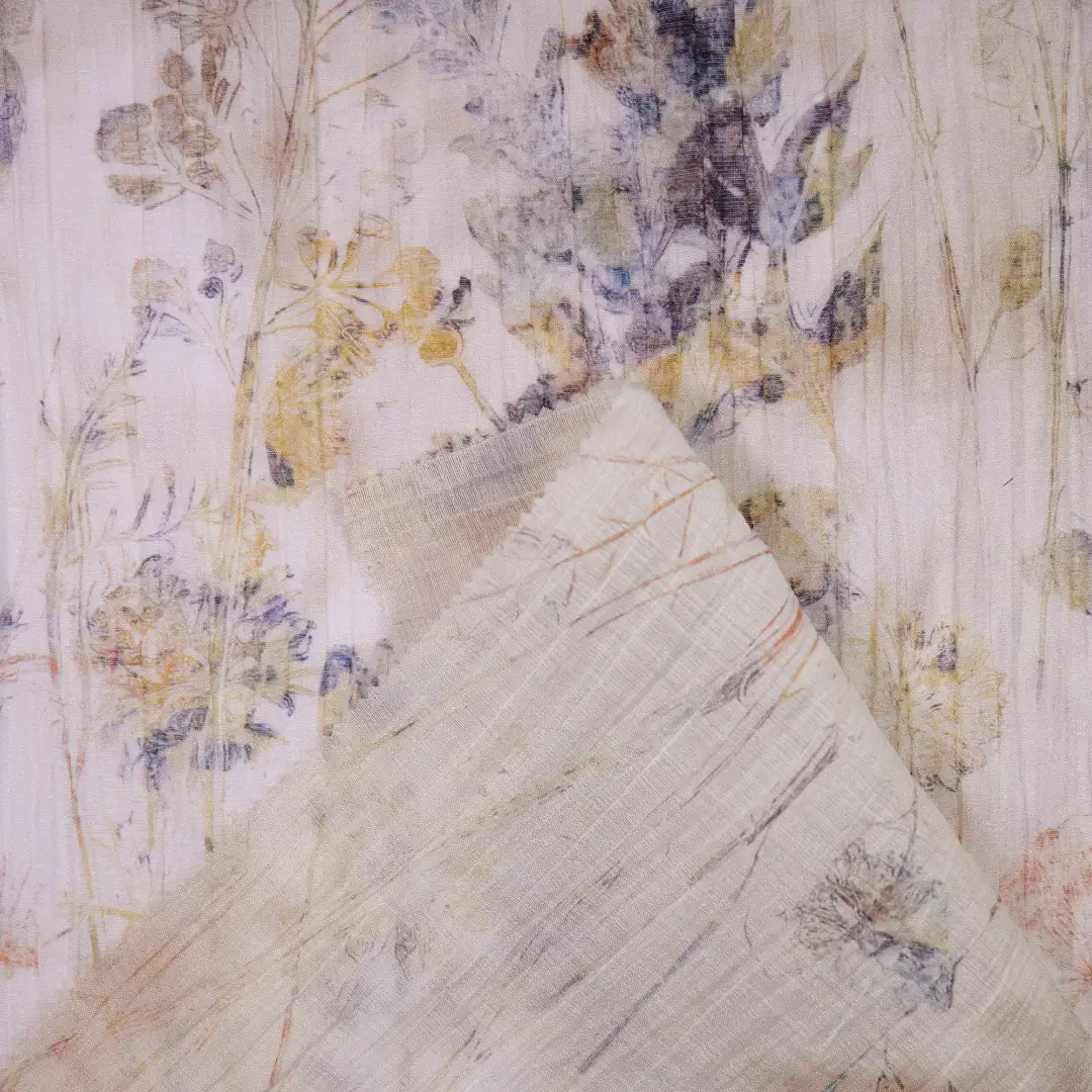 China Fabric for Shirt,Skirt Tencel/Cotton Plain Natural Woven Fabric Tencel Nylon AntiqueWhite color buy from China wholesaler bulk order at wholesale price free worldwide shipping Alibaba