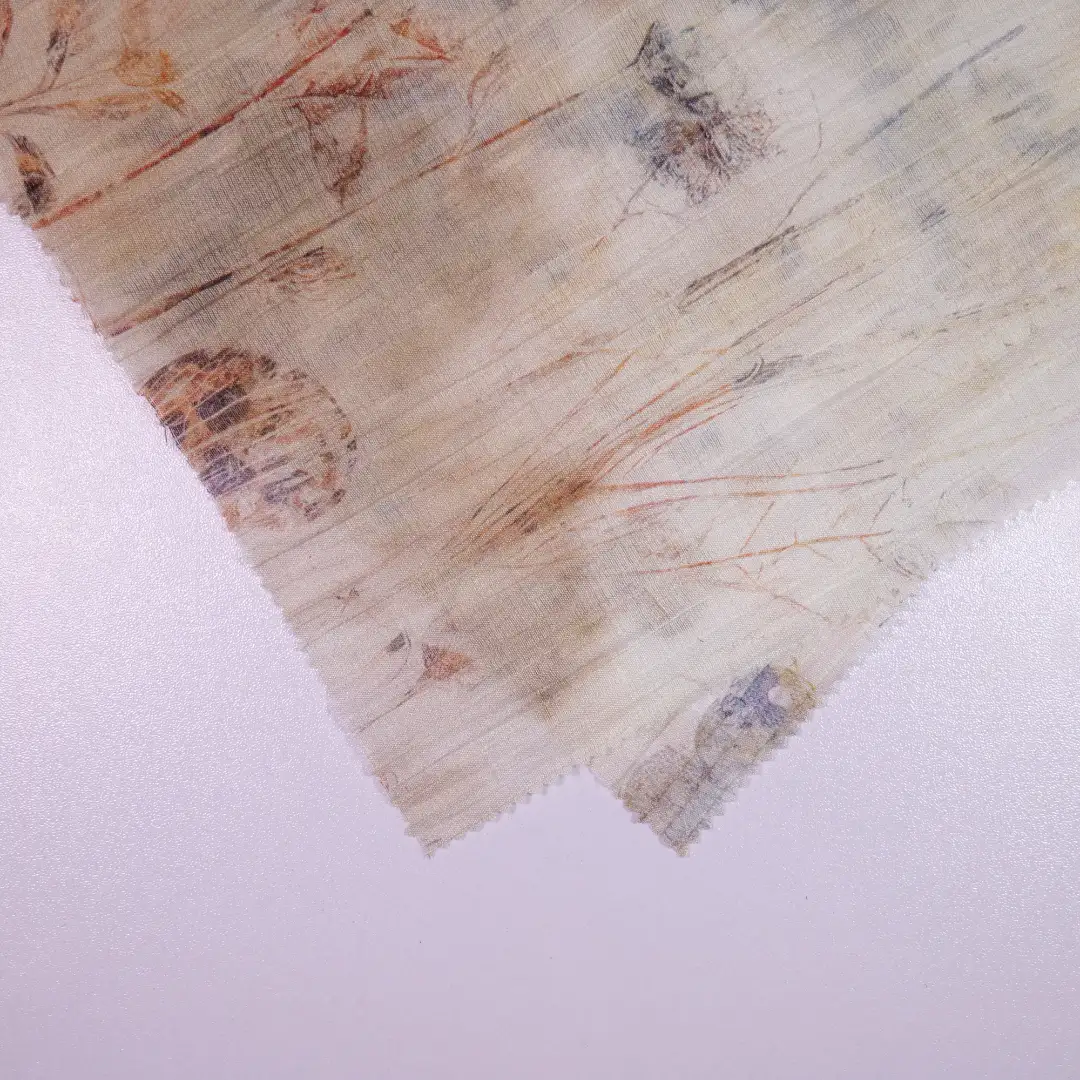 China Fabric for Shirt,Skirt Tencel/Cotton Plain Natural Woven Fabric Tencel Nylon AntiqueWhite color buy from China wholesaler bulk order at wholesale price free worldwide shipping Alibaba