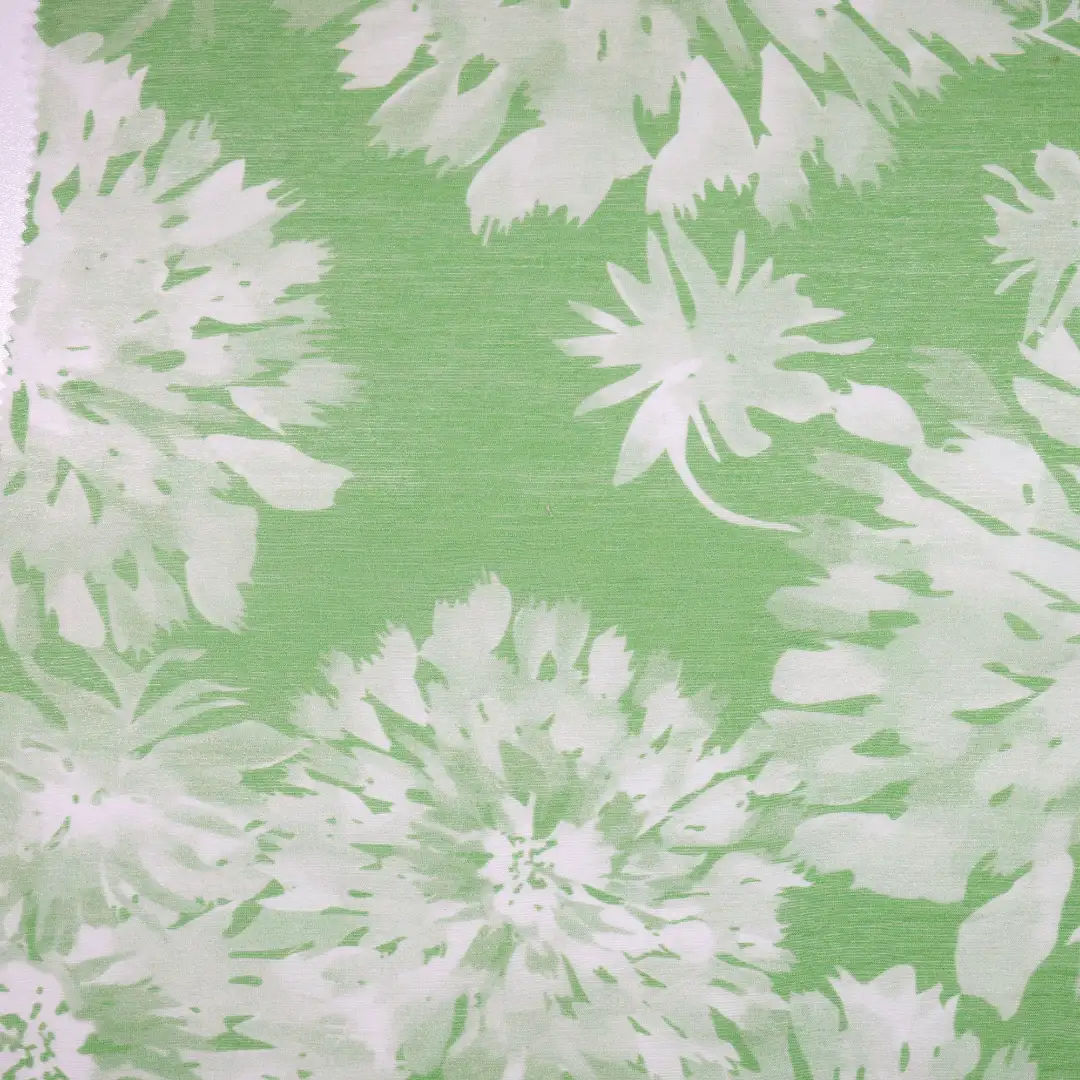 China Fabric for Shirt,Skirt Tencel Plain Natural Woven Fabric Tencel Nylon Green color buy from China wholesaler bulk order at wholesale price free worldwide shipping Alibaba