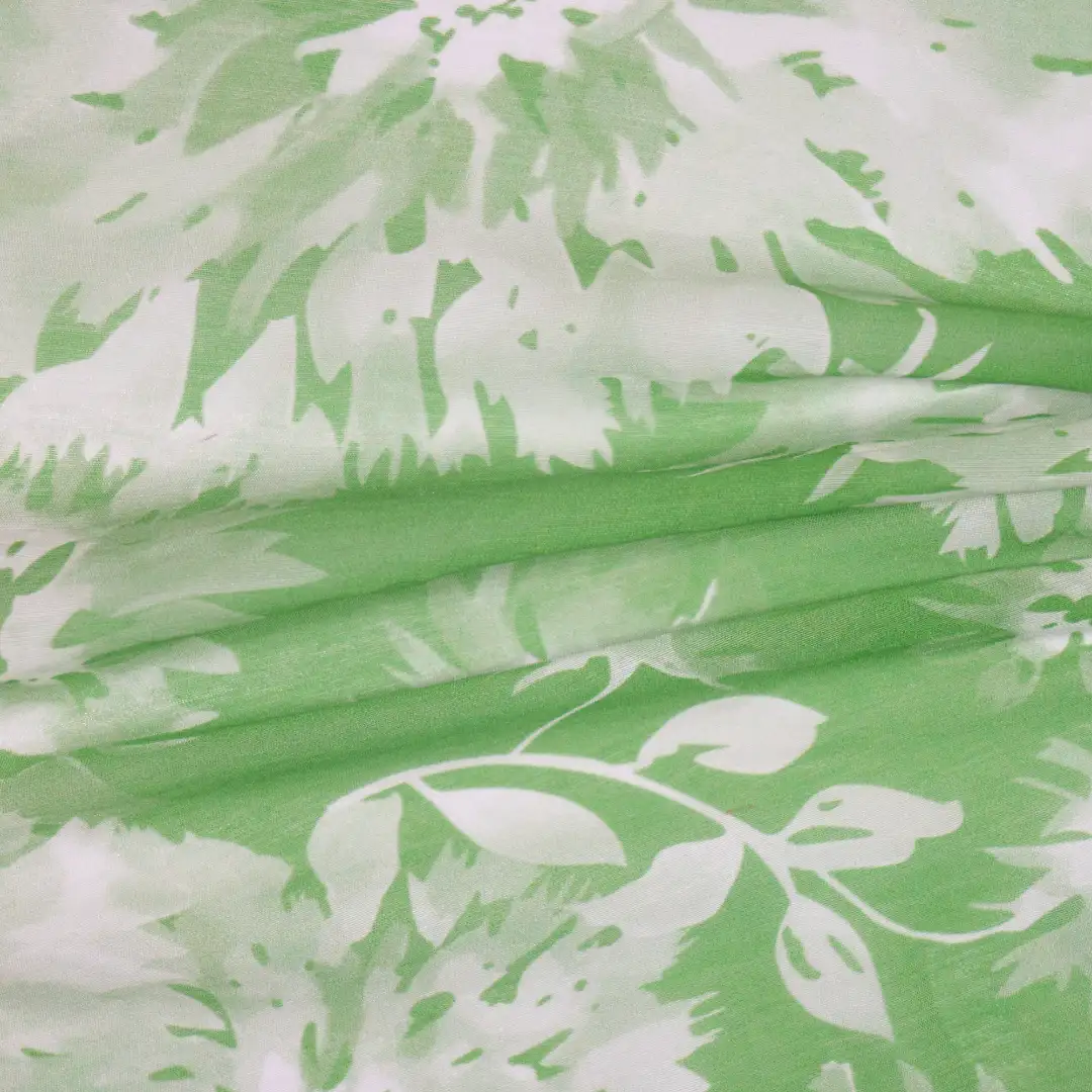 China Fabric for Shirt,Skirt Tencel Plain Natural Woven Fabric Tencel Nylon Green color buy from China wholesaler bulk order at wholesale price free worldwide shipping Alibaba