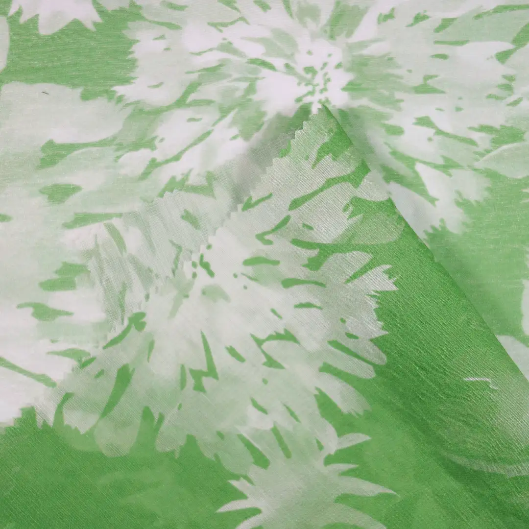 China Fabric for Shirt,Skirt Tencel Plain Natural Woven Fabric Tencel Nylon Green color buy from China wholesaler bulk order at wholesale price free worldwide shipping Alibaba