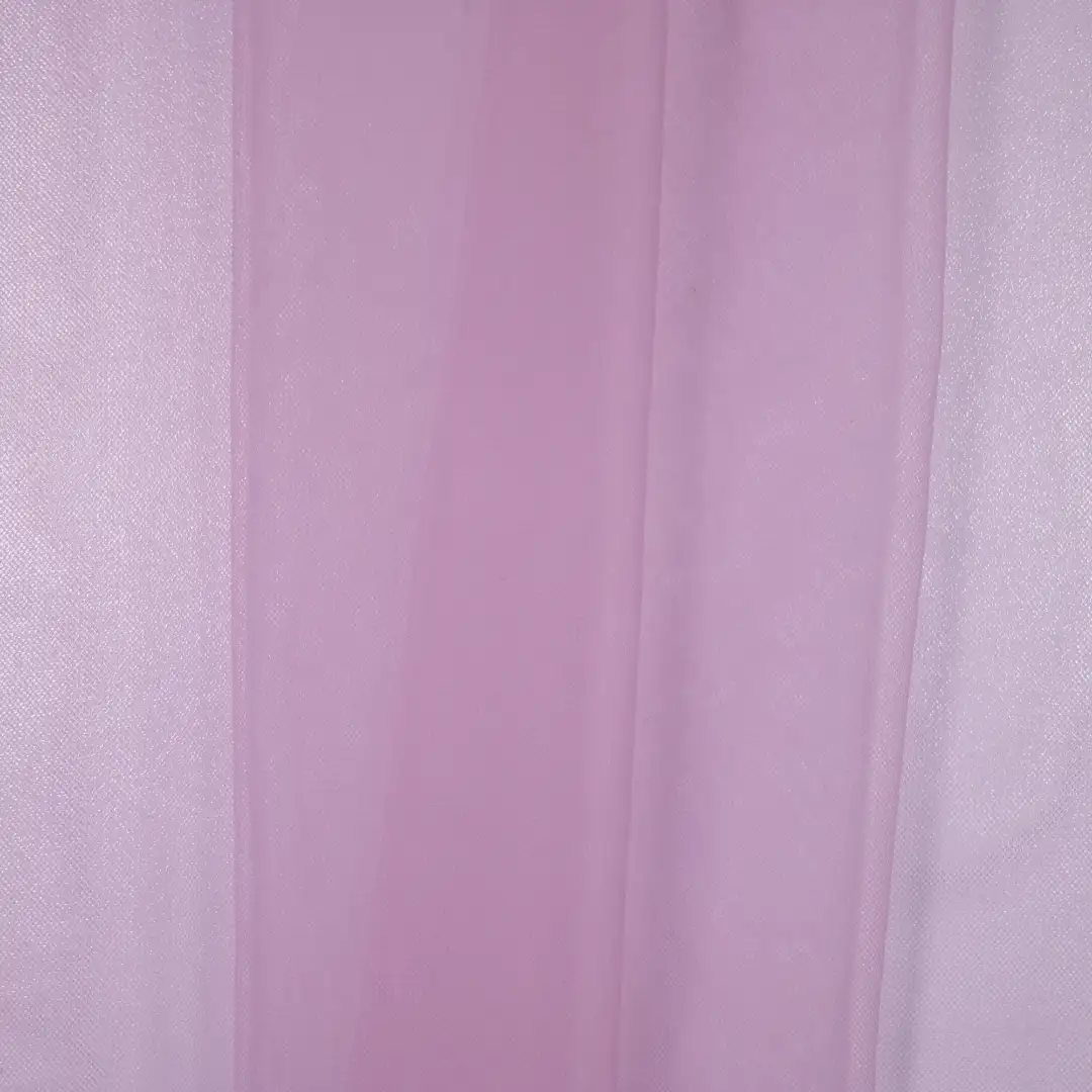 China Fabric for Skirt ,Interlining Mesh Knit Fabric Nylon Pink color buy from China wholesaler bulk order at wholesale price free worldwide shipping Alibaba