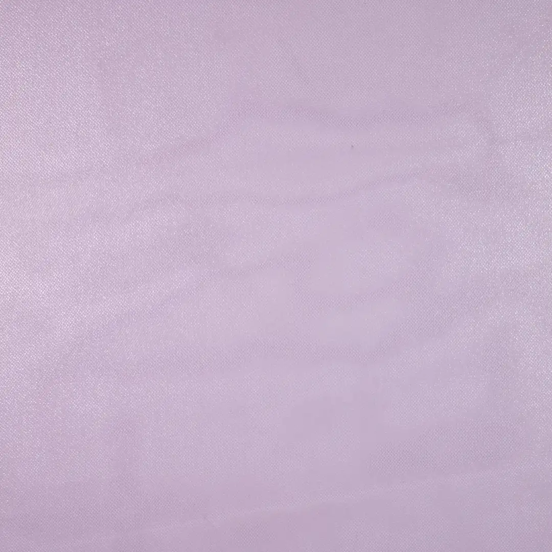 China Fabric for Skirt ,Interlining Mesh Knit Fabric Nylon Pink color buy from China wholesaler bulk order at wholesale price free worldwide shipping Alibaba