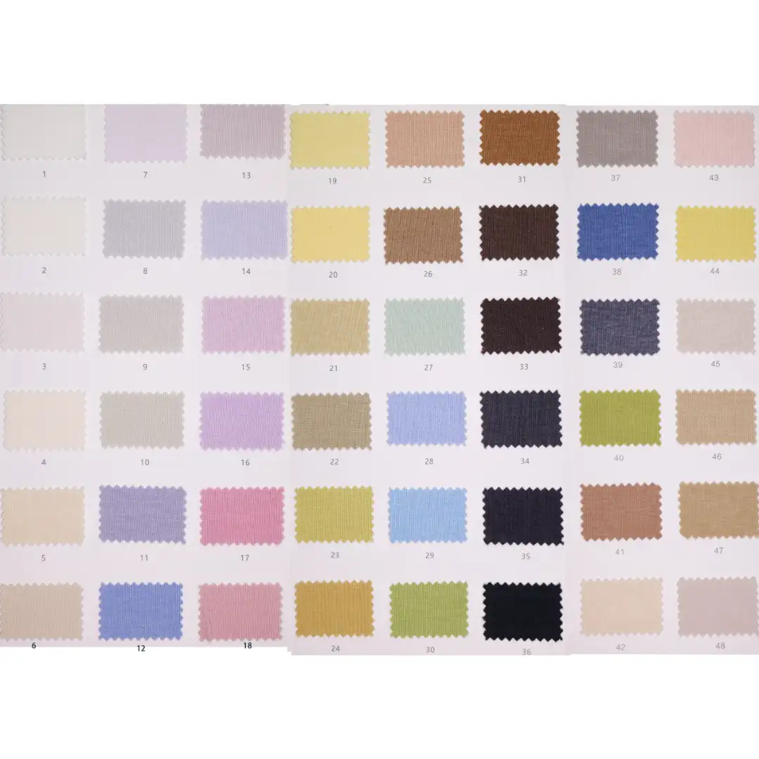 China Fabric for Tank Top,Jogger,Knitted Trousers ,Loungewear Rib Knit Fabric Tencel Acetate Spandex LightSlateGary color buy from China wholesaler bulk order at wholesale price free worldwide shipping Alibaba