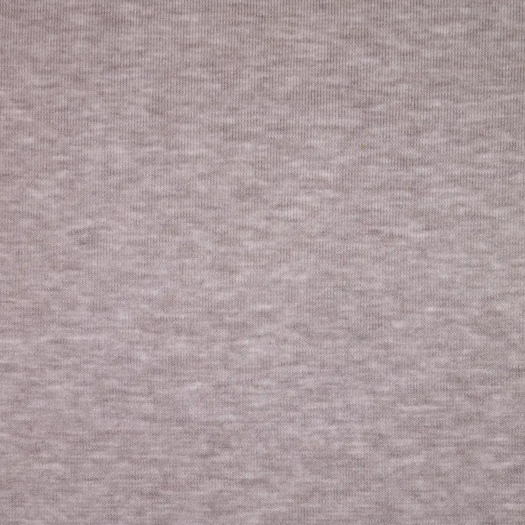 China Fabric for Hoodie  ,Knitted Trousers ,Loungewear Single Jersey Knit Fabric Tencel Wool Spandex Bisque color buy from China wholesaler bulk order at wholesale price free worldwide shipping Alibaba