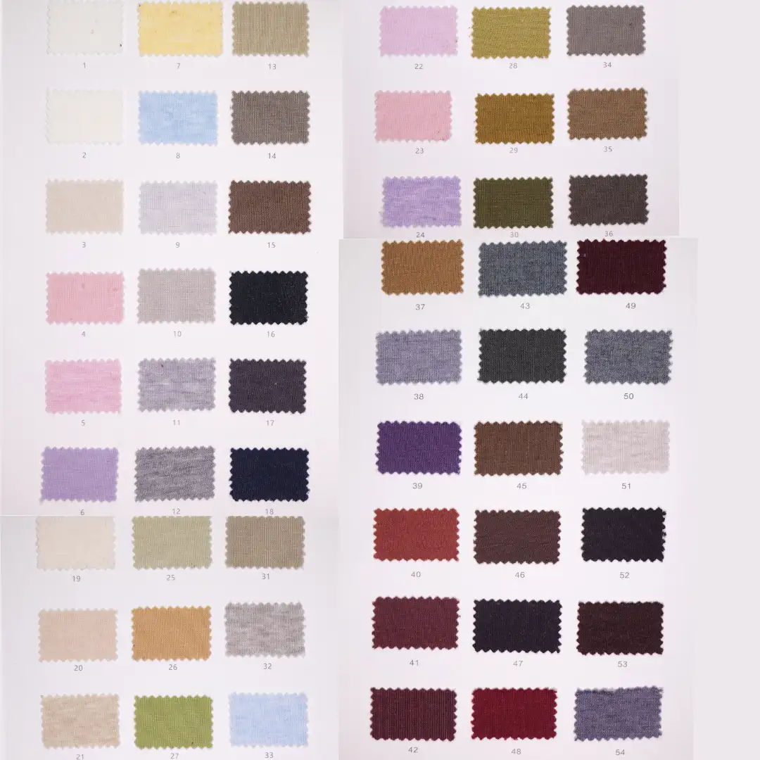 China Fabric for Hoodie  ,Knitted Trousers ,Loungewear Single Jersey Knit Fabric Tencel Wool Spandex Bisque color buy from China wholesaler bulk order at wholesale price free worldwide shipping Alibaba