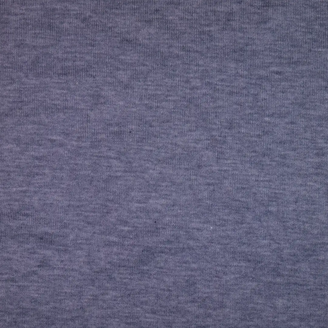 China Fabric for T-Shirt,Pajamas,Loungewear Rib Knit Fabric Tencel Acetate Spandex DarkGary color buy from China wholesaler bulk order at wholesale price free worldwide shipping Alibaba