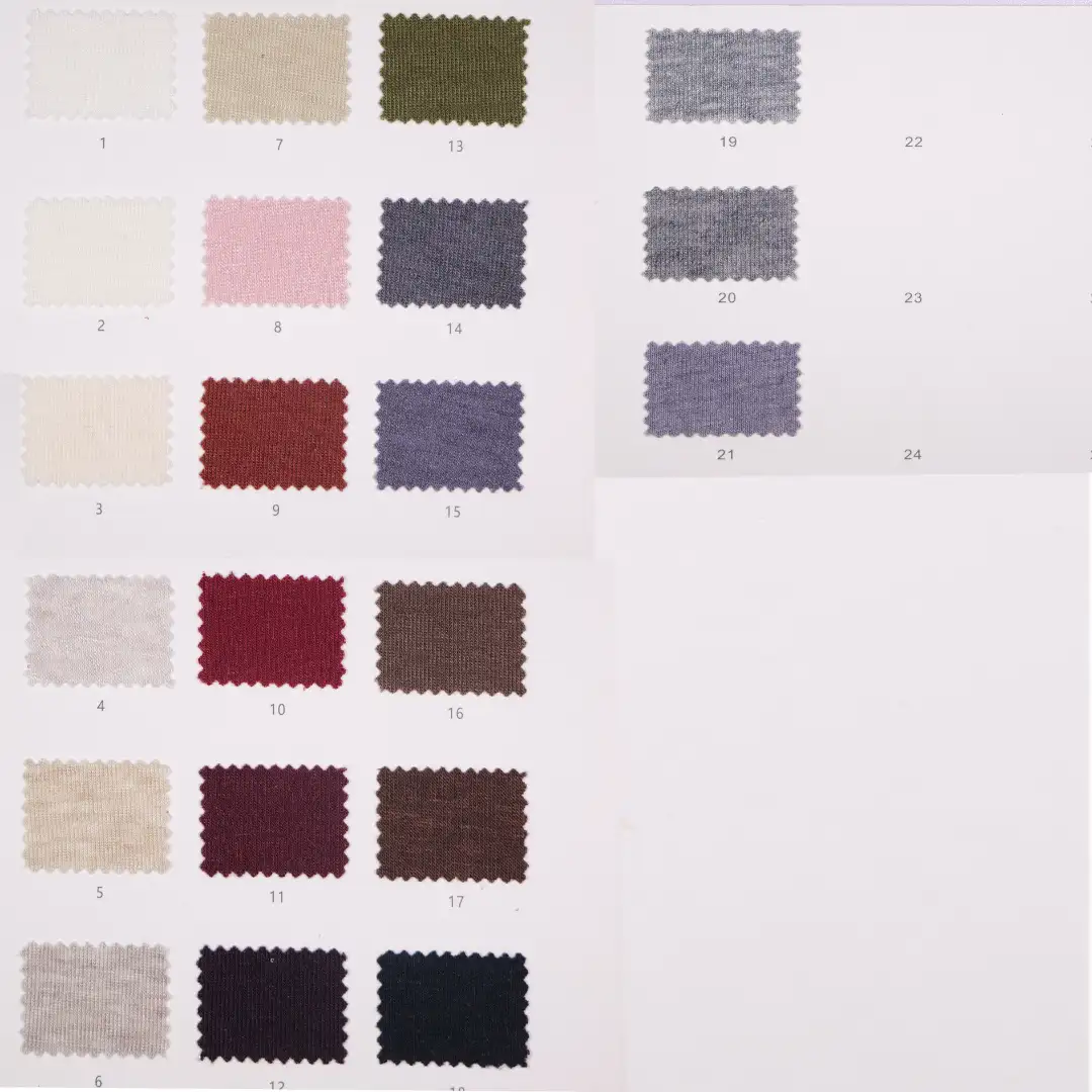 China Fabric for Pants,T-Shirt Single Jersey Knit Fabric Modal Wool Cashmere Spandex DarkGray color buy from China wholesaler bulk order at wholesale price free worldwide shipping Alibaba